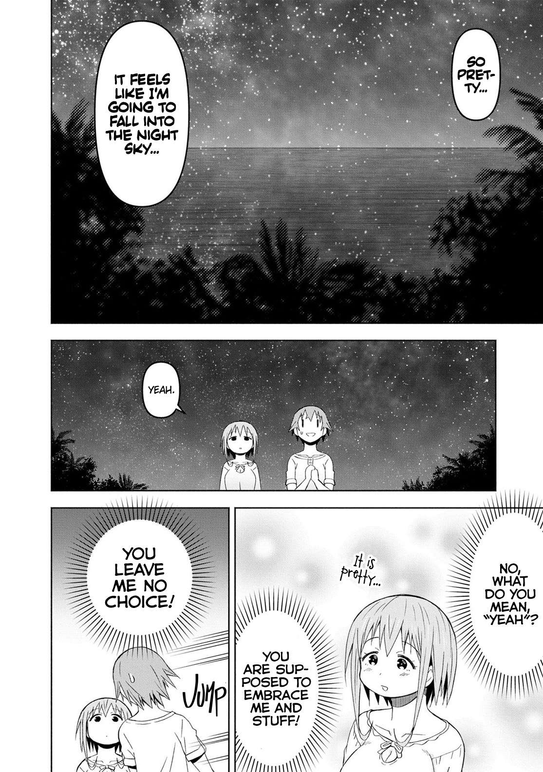 Page 10 of Chapter 27