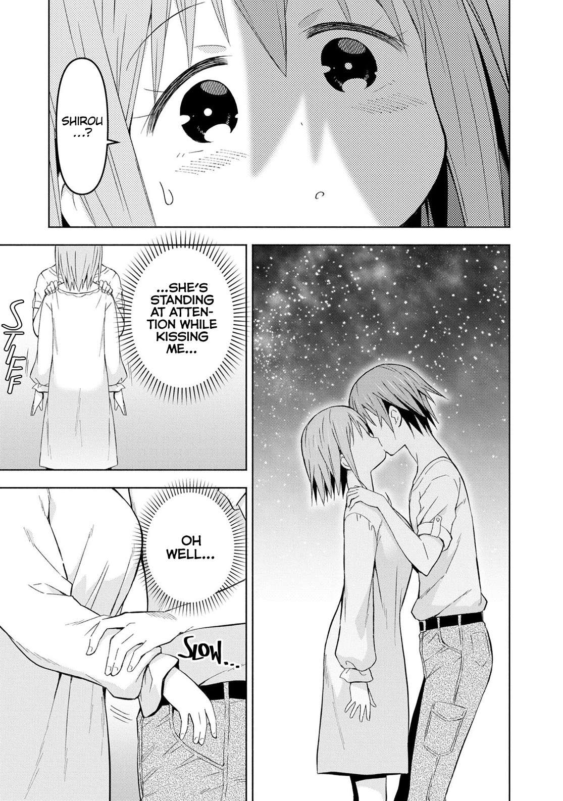 Page 11 of Chapter 27