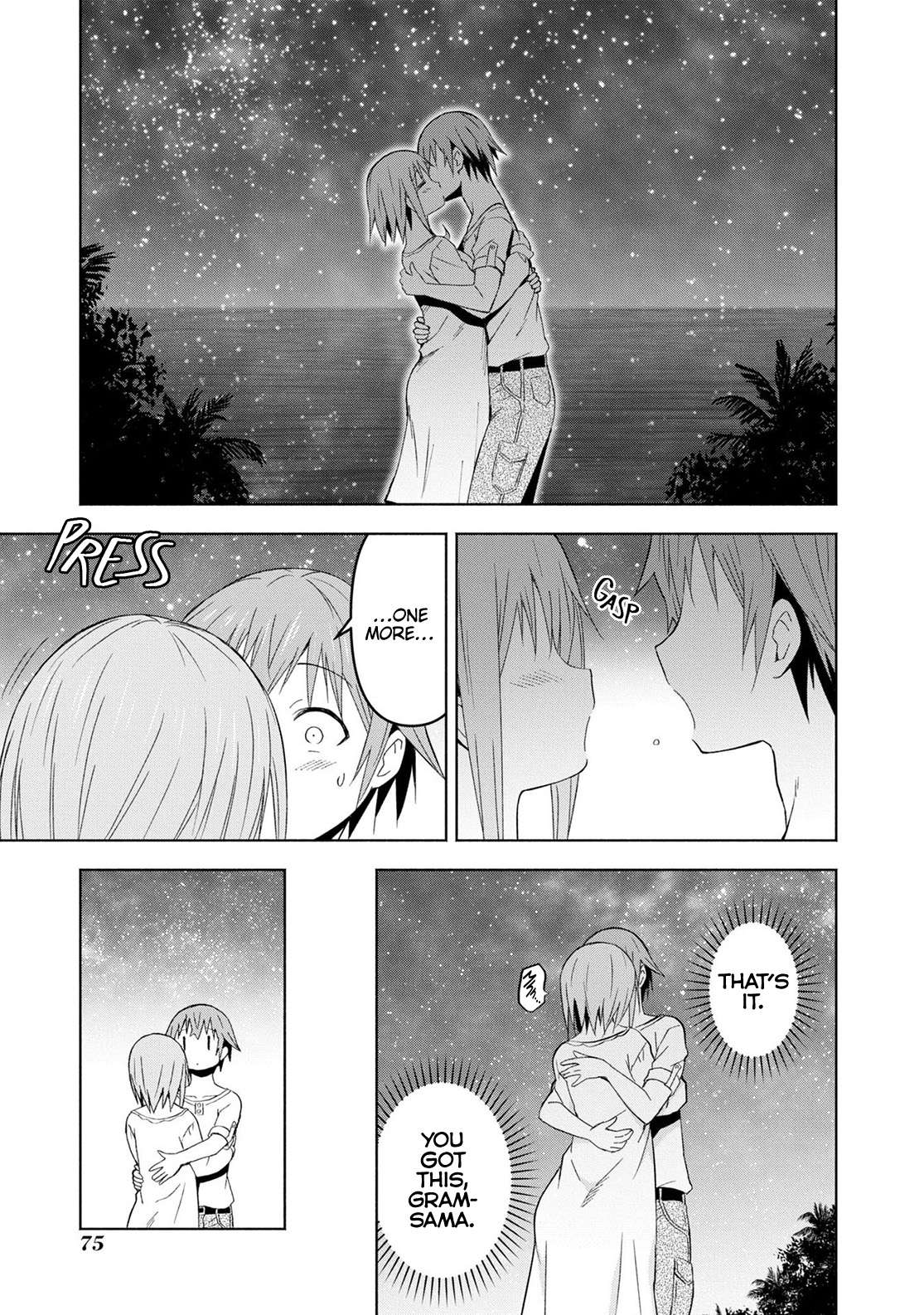 Page 13 of Chapter 27