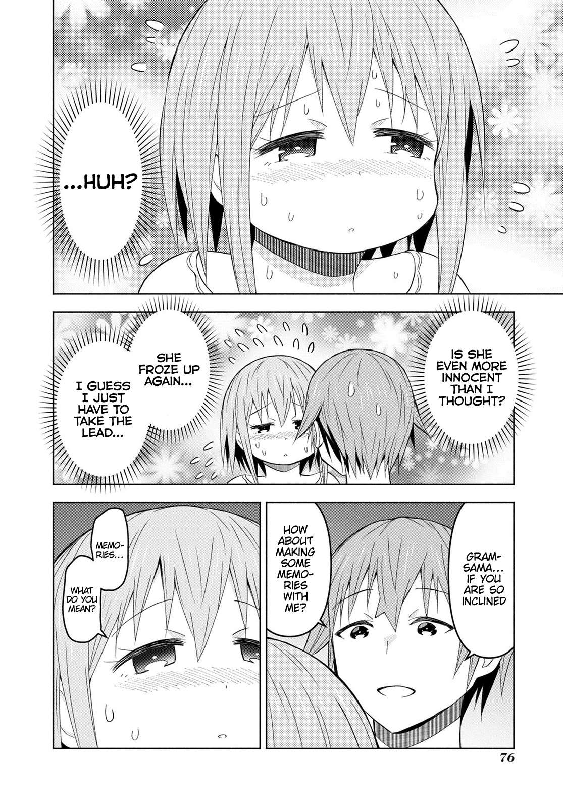 Page 14 of Chapter 27