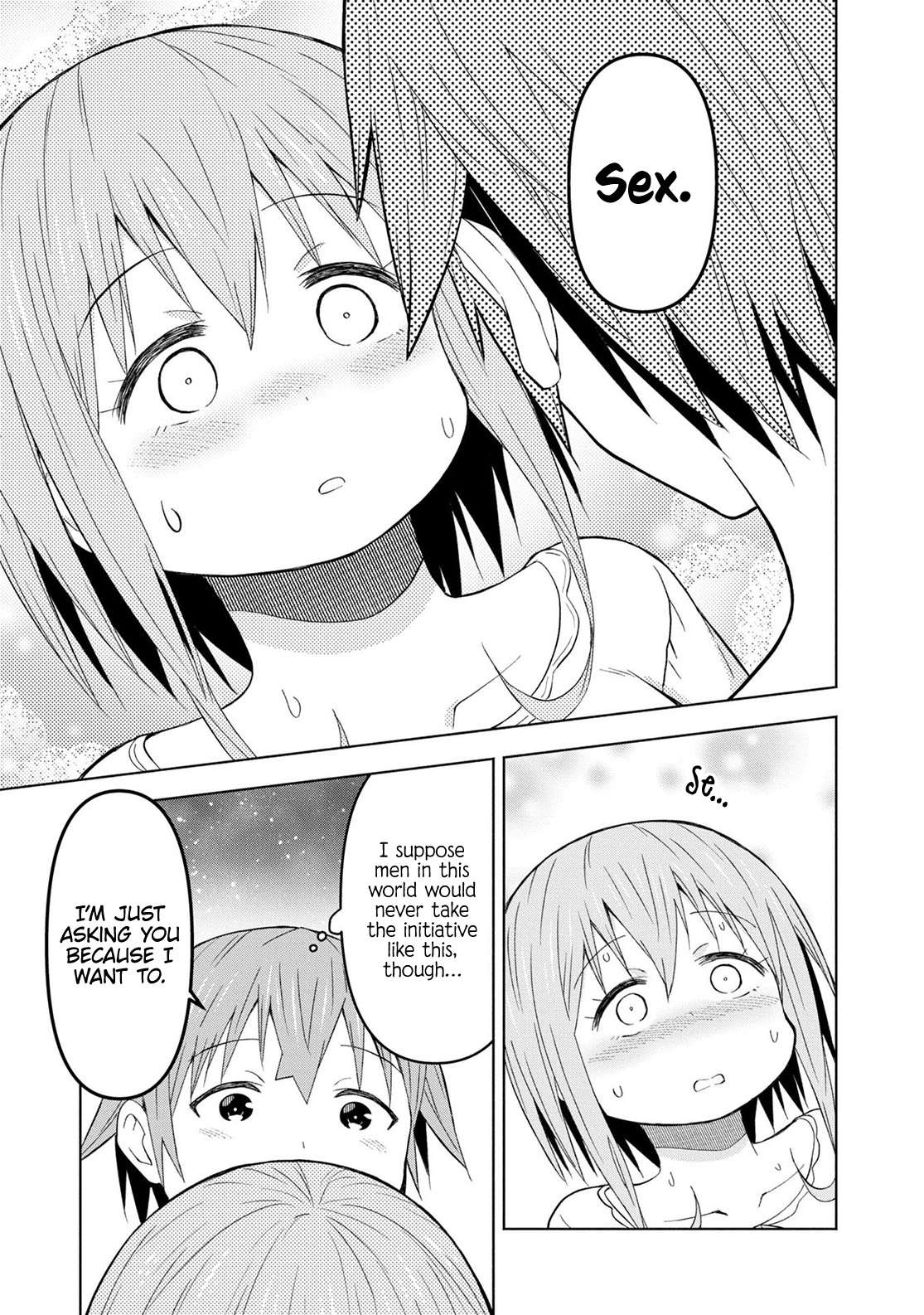 Page 15 of Chapter 27