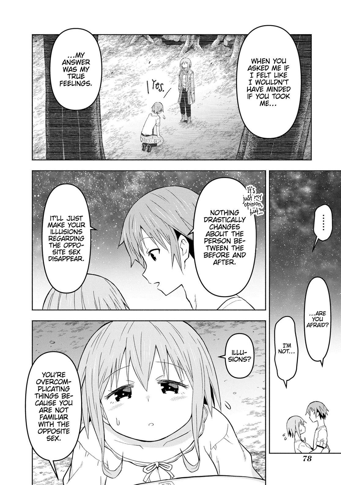 Page 16 of Chapter 27