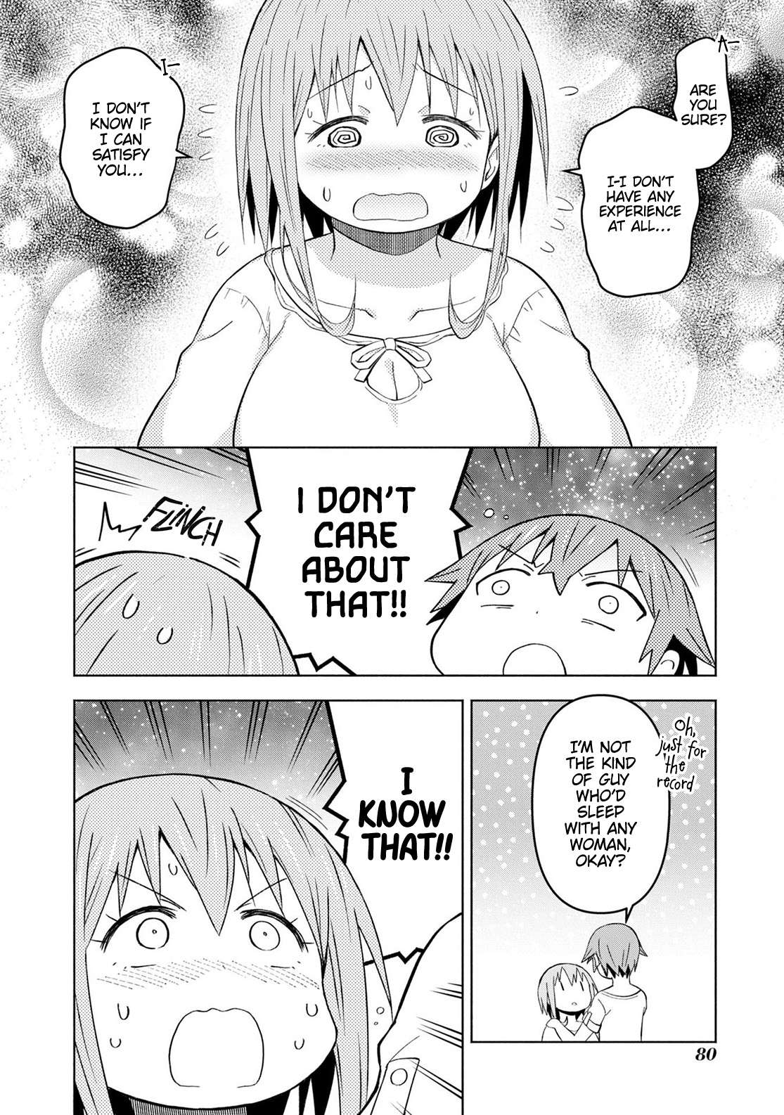 Page 18 of Chapter 27