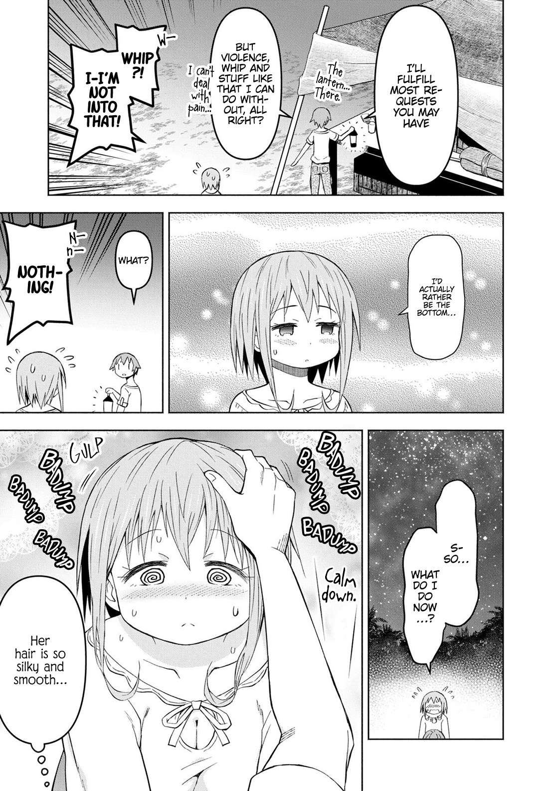 Page 19 of Chapter 27