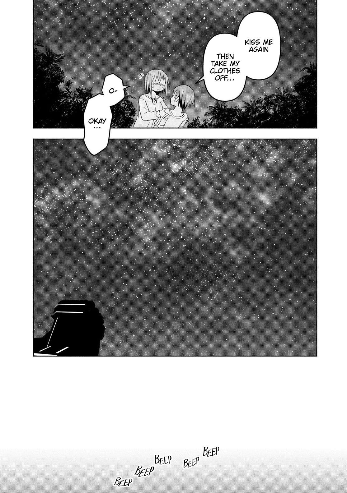 Page 20 of Chapter 27