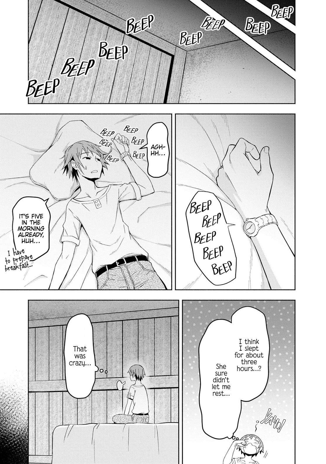 Page 21 of Chapter 27