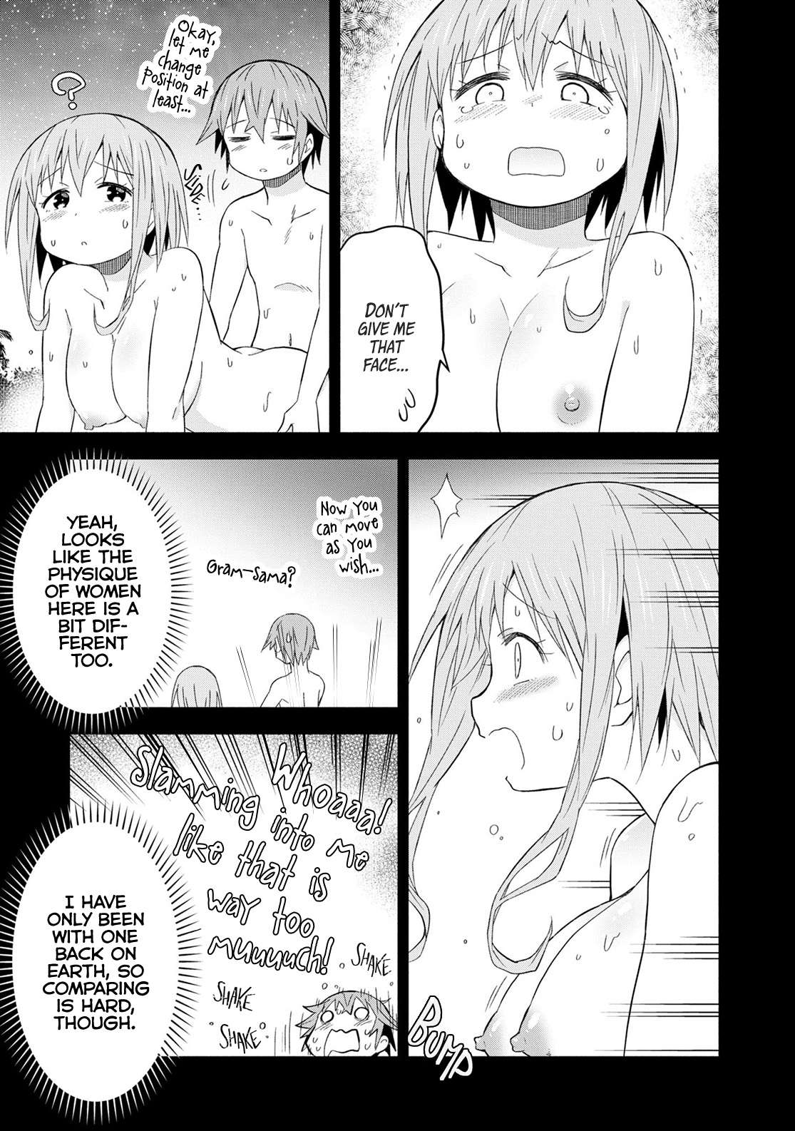 Page 23 of Chapter 27