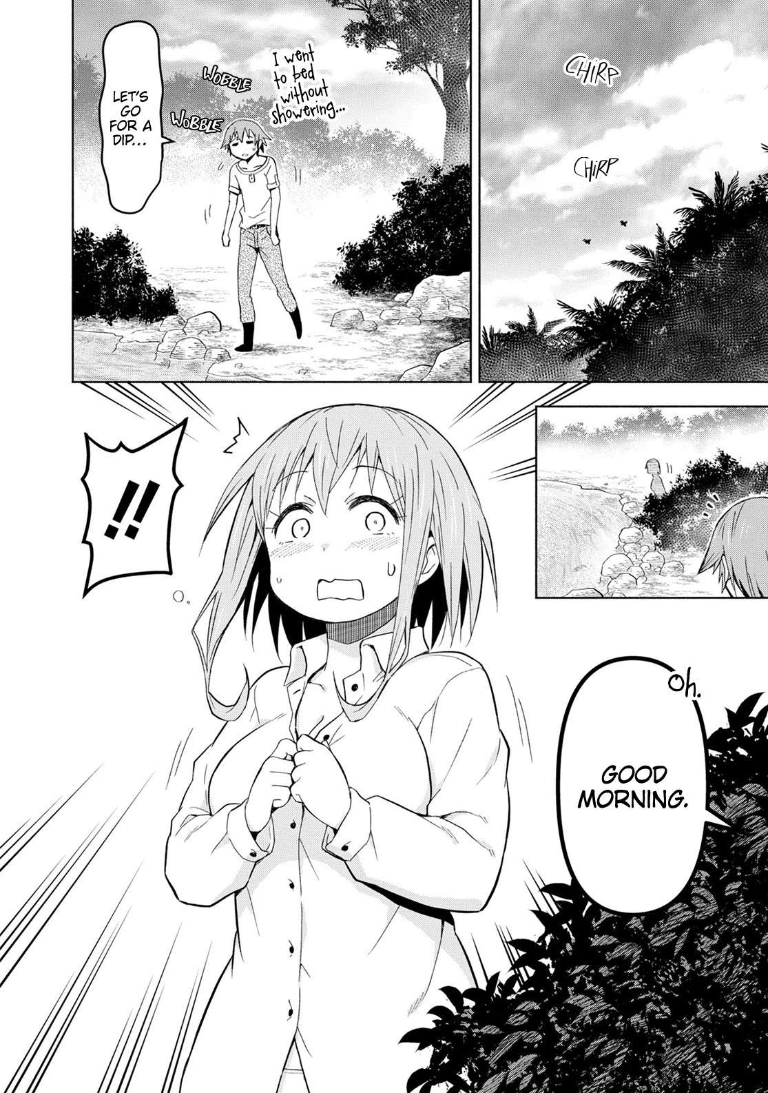 Page 24 of Chapter 27