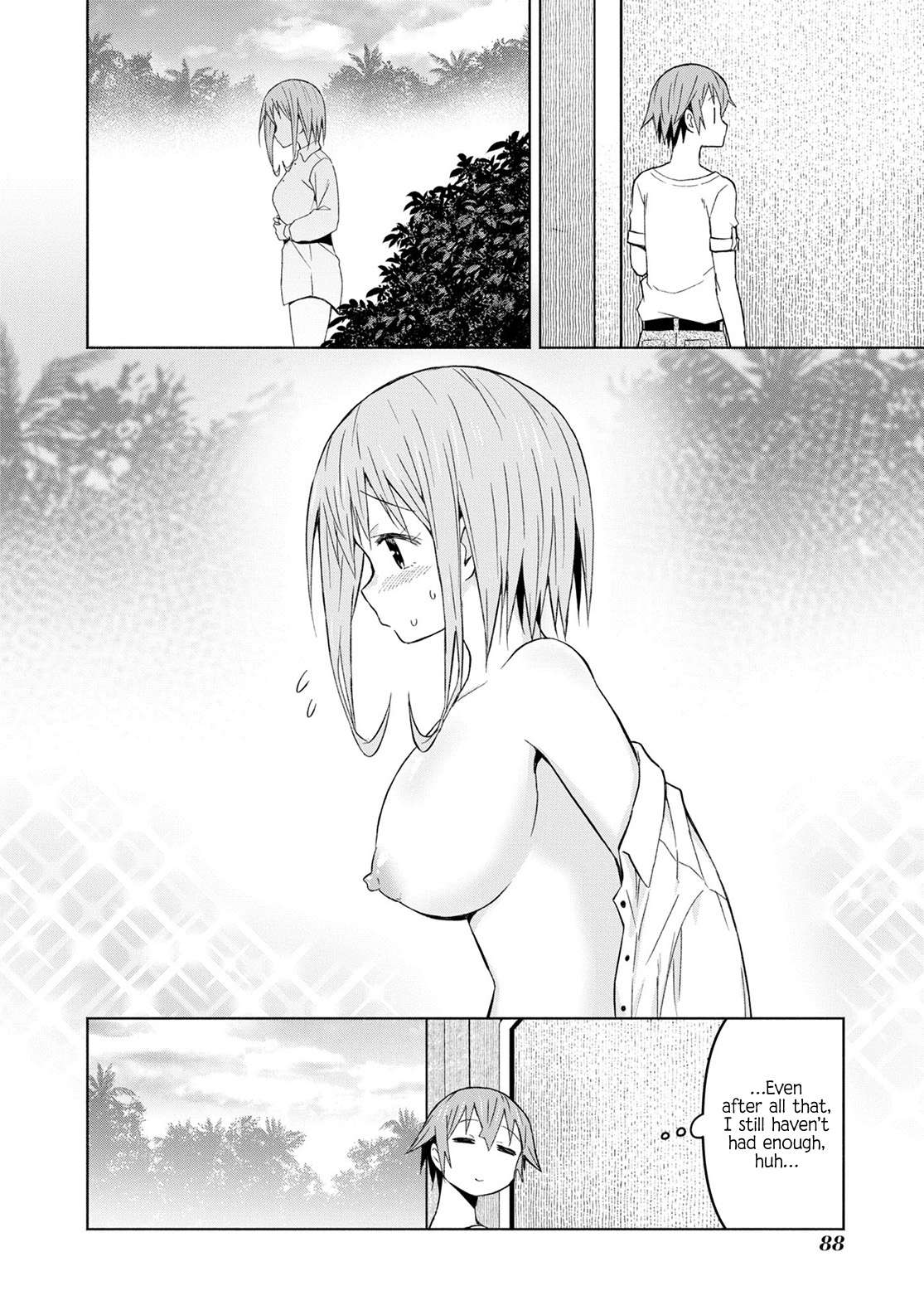 Page 26 of Chapter 27