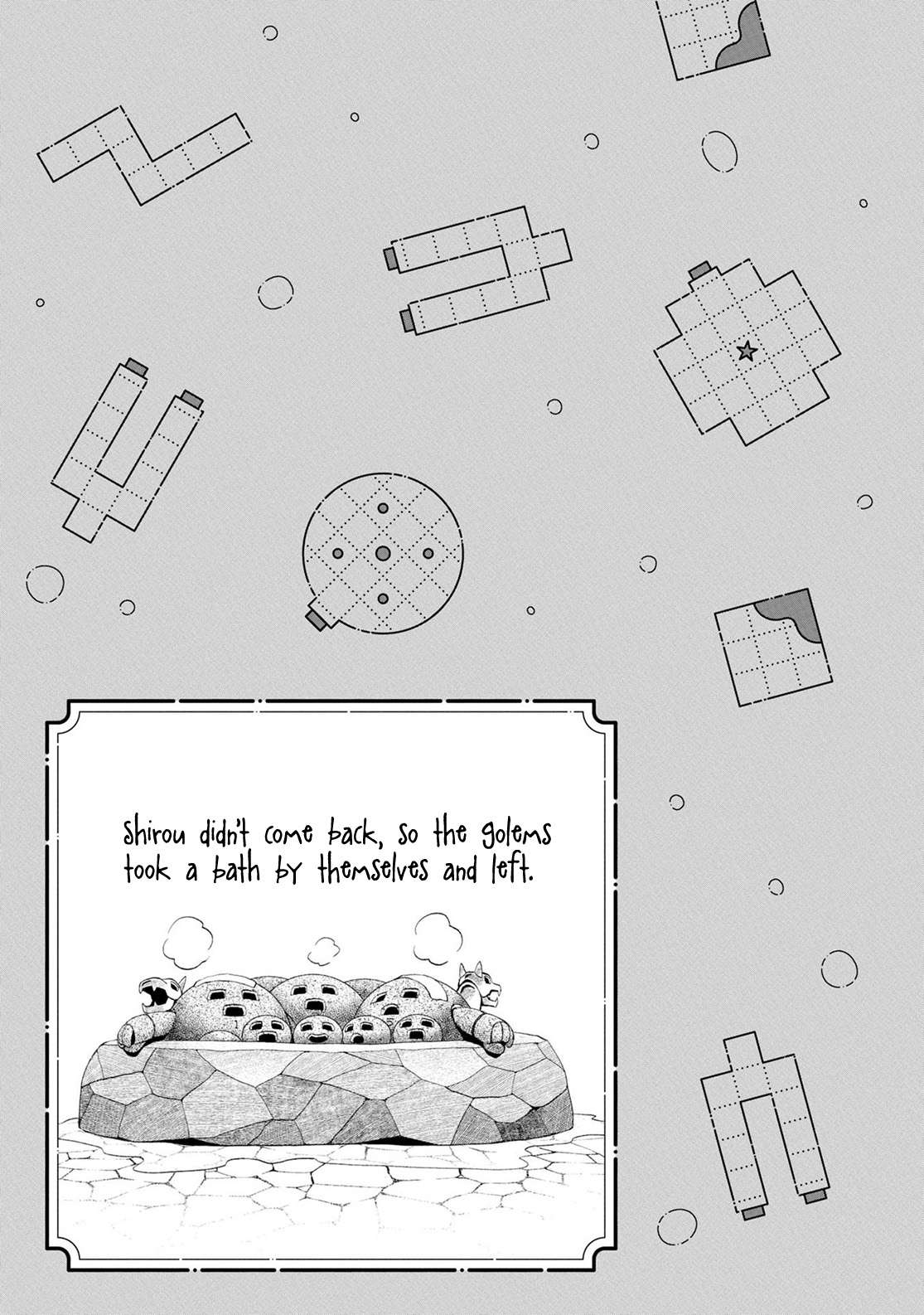 Page 27 of Chapter 27