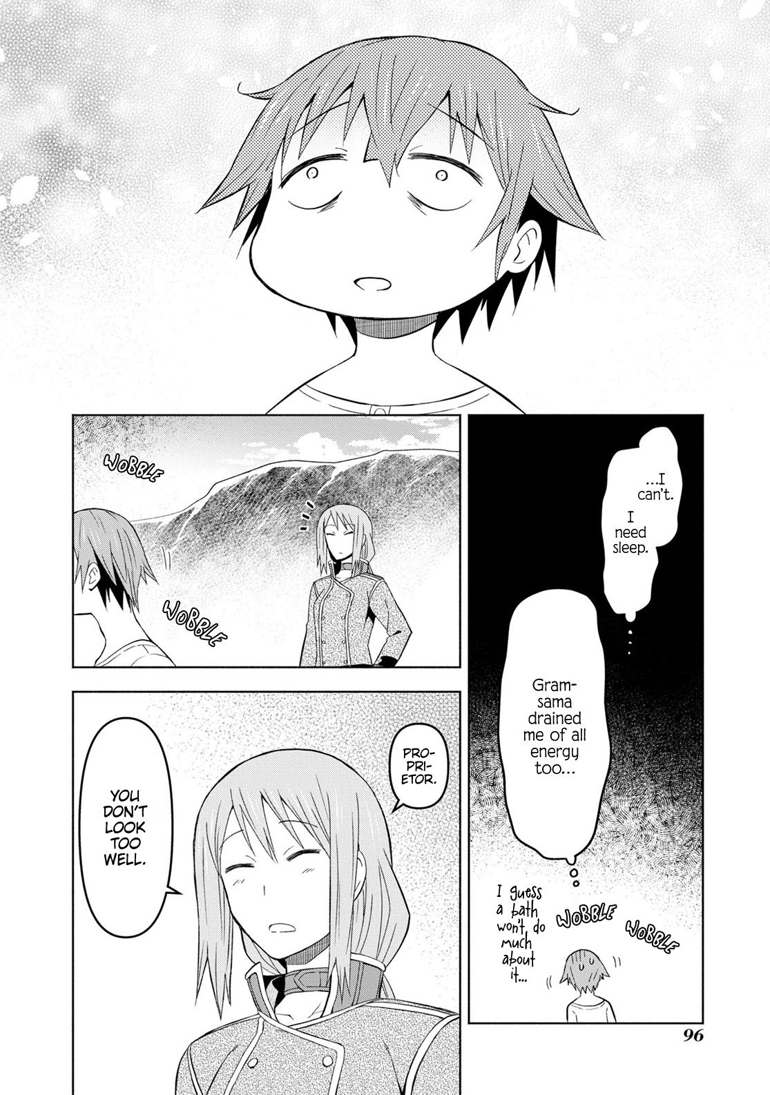 Page 2 of Chapter 28
