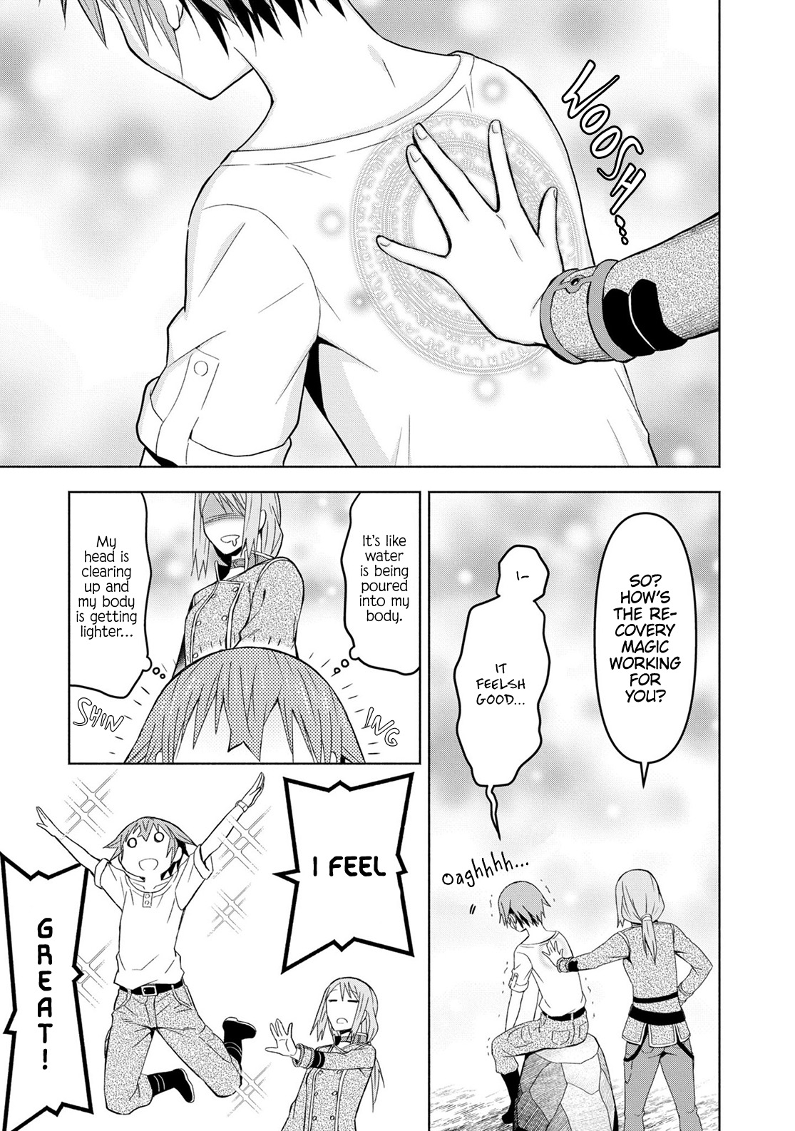 Page 3 of Chapter 28