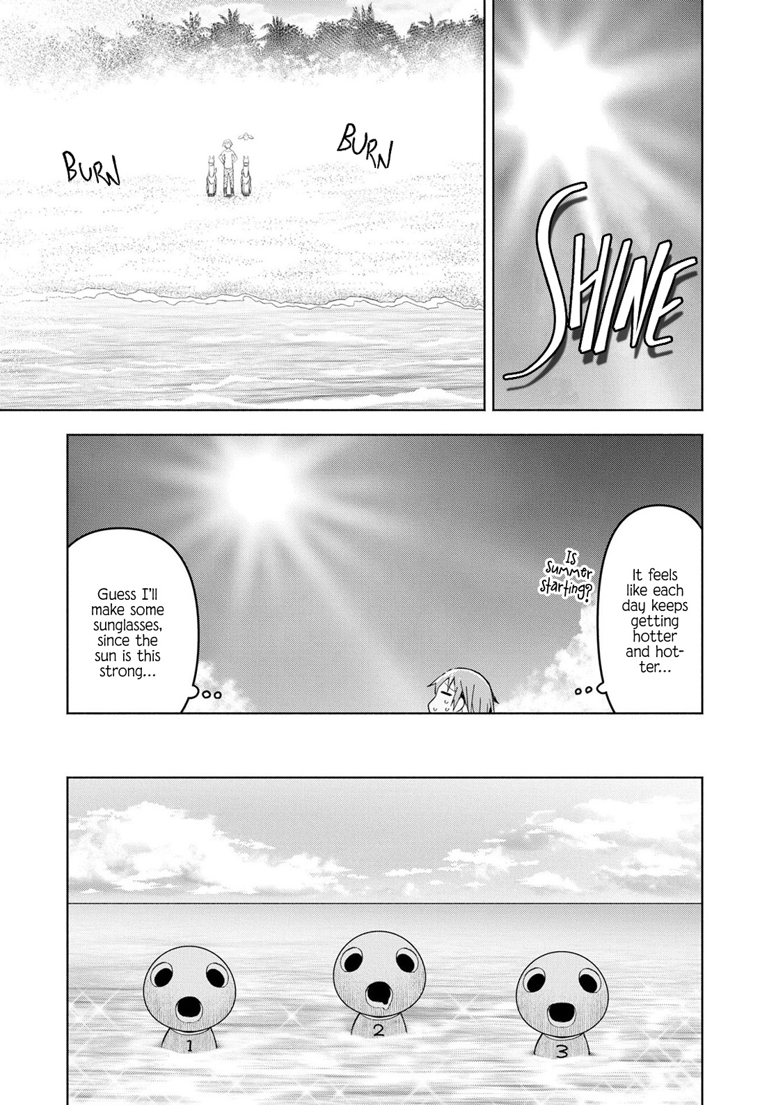 Page 5 of Chapter 28