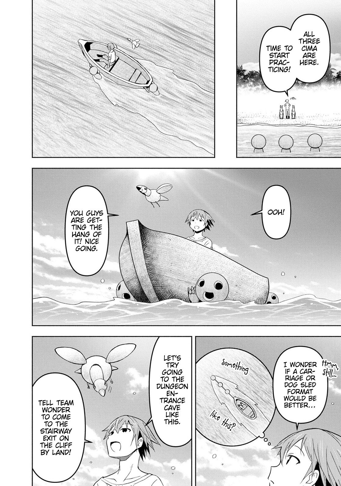 Page 6 of Chapter 28