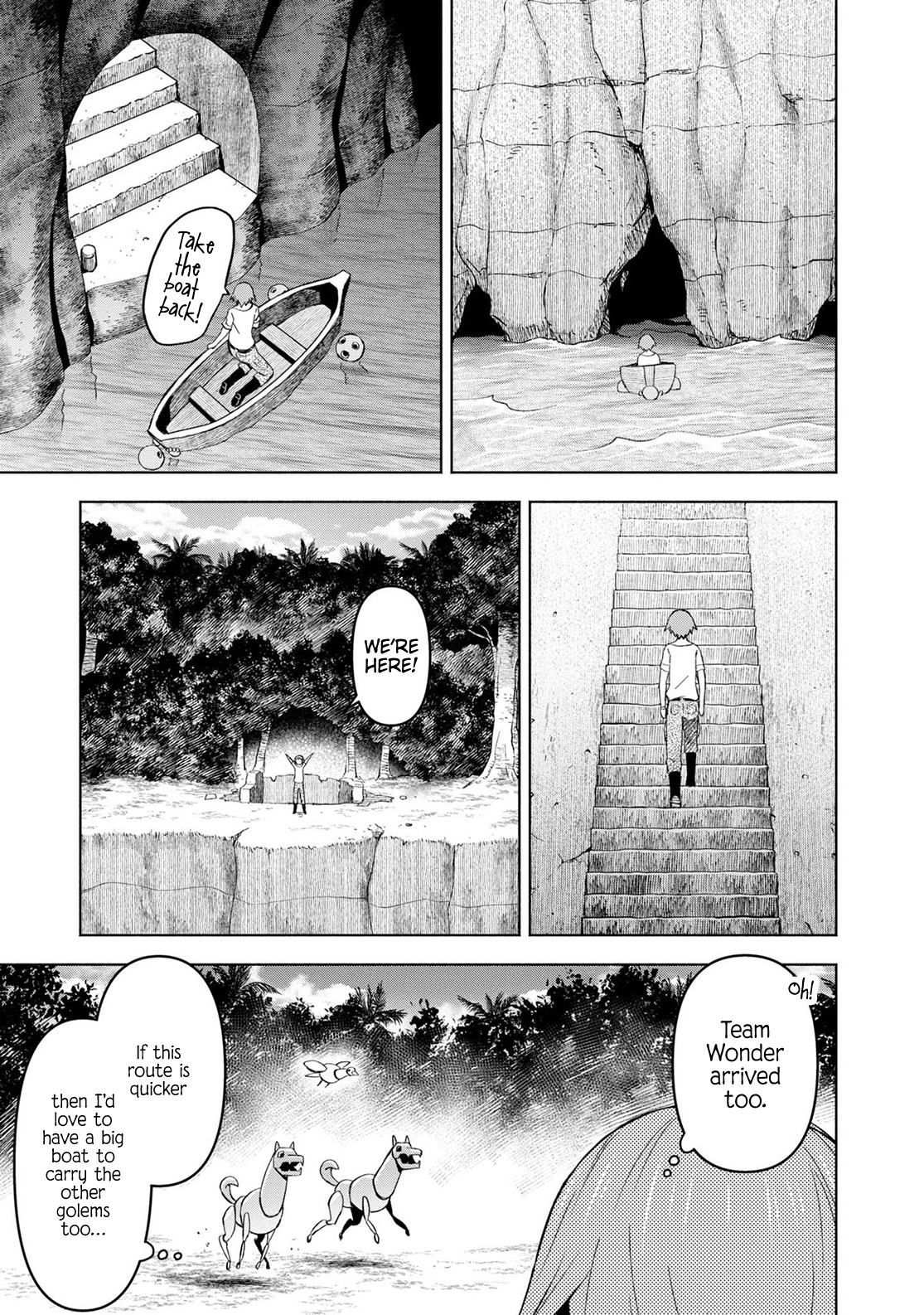 Page 7 of Chapter 28