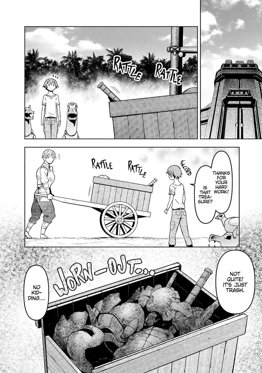 Page 8 of Chapter 28