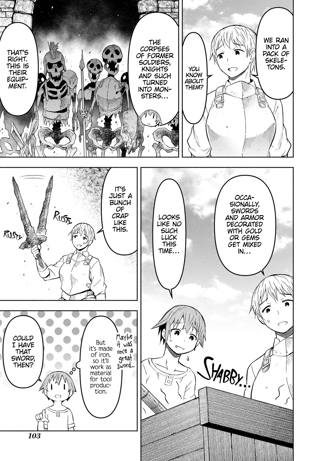 Page 9 of Chapter 28