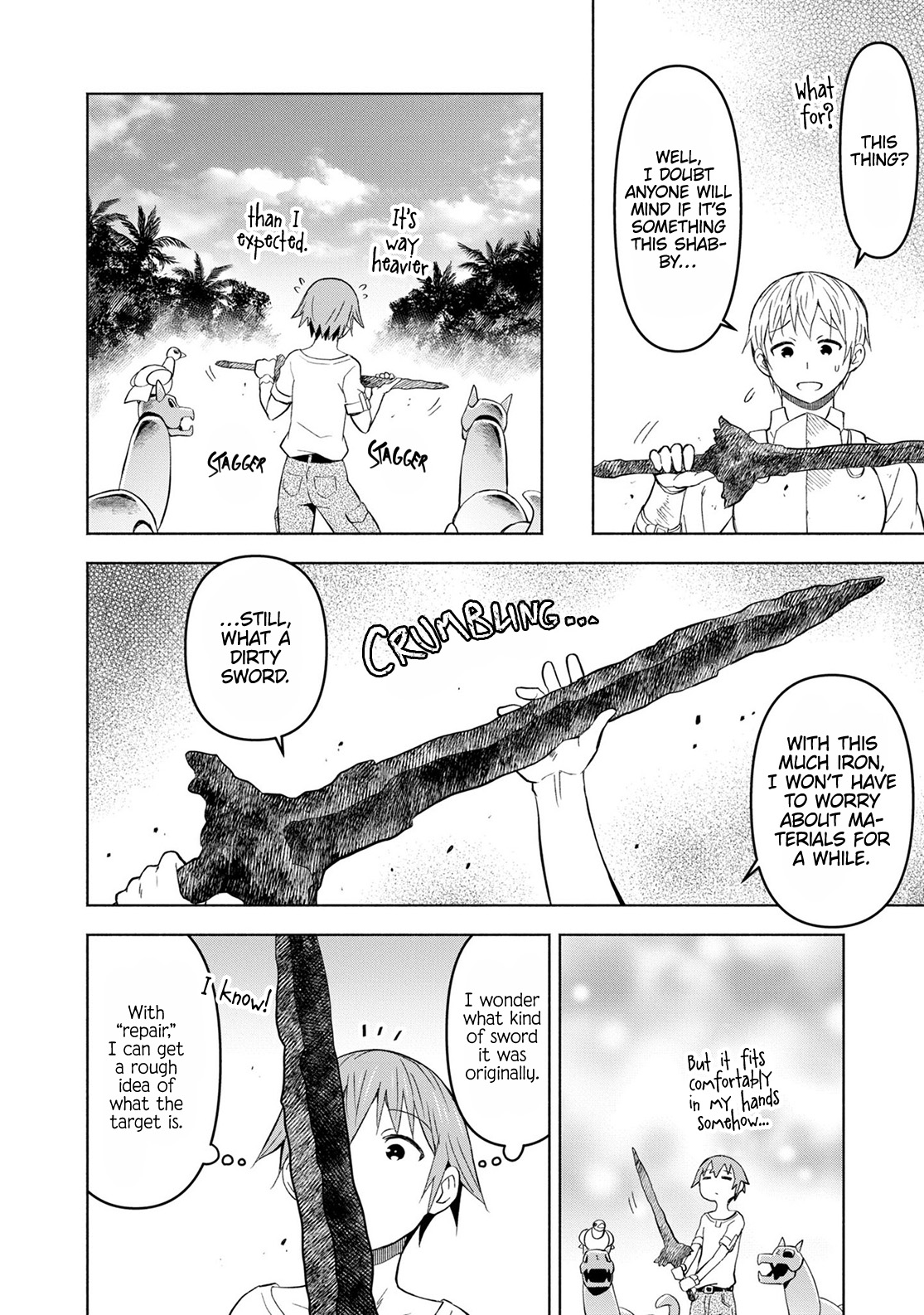 Page 10 of Chapter 28