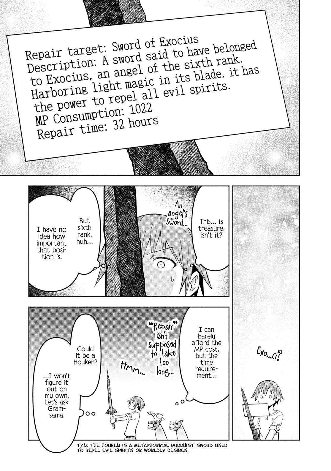 Page 11 of Chapter 28