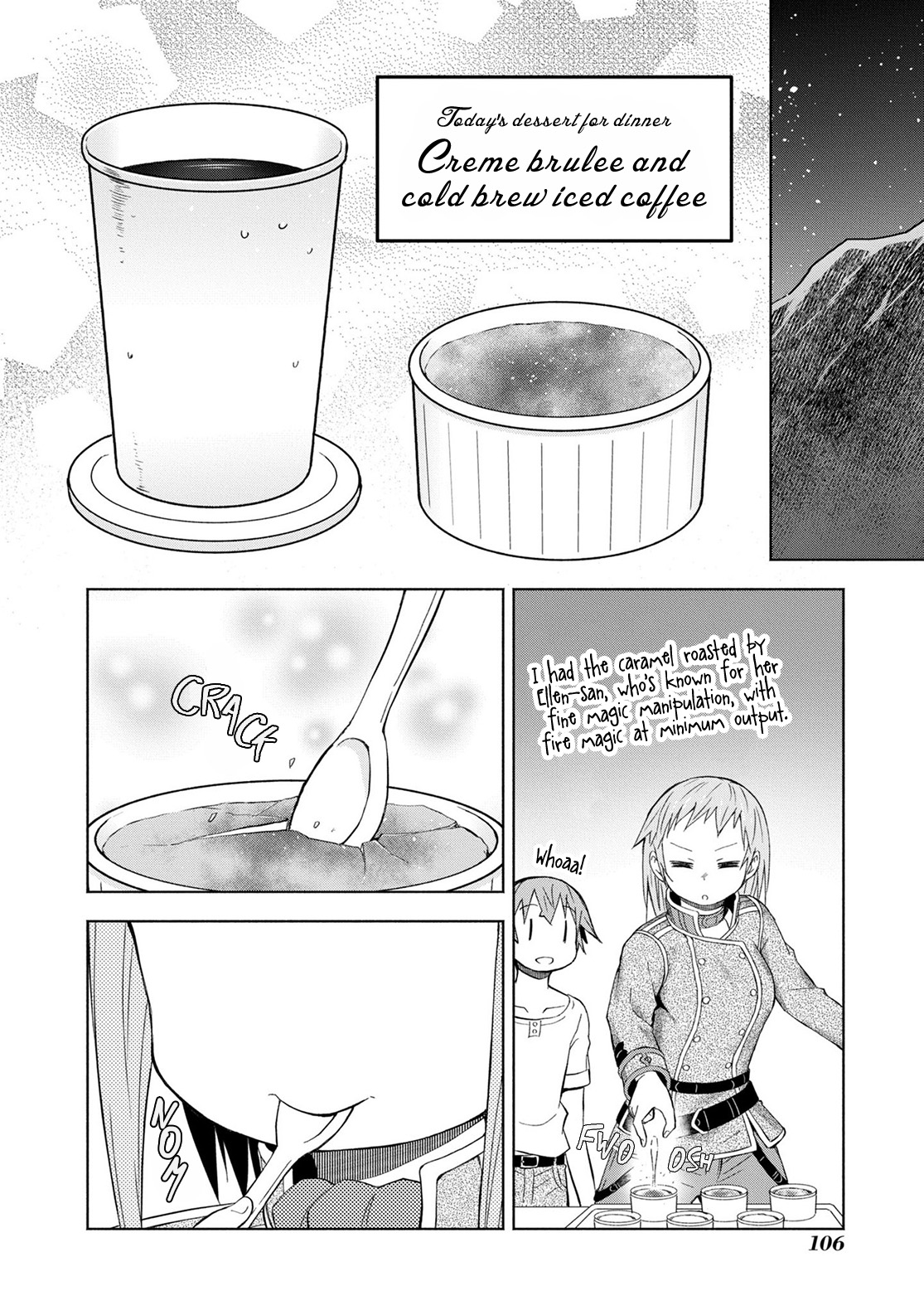 Page 12 of Chapter 28
