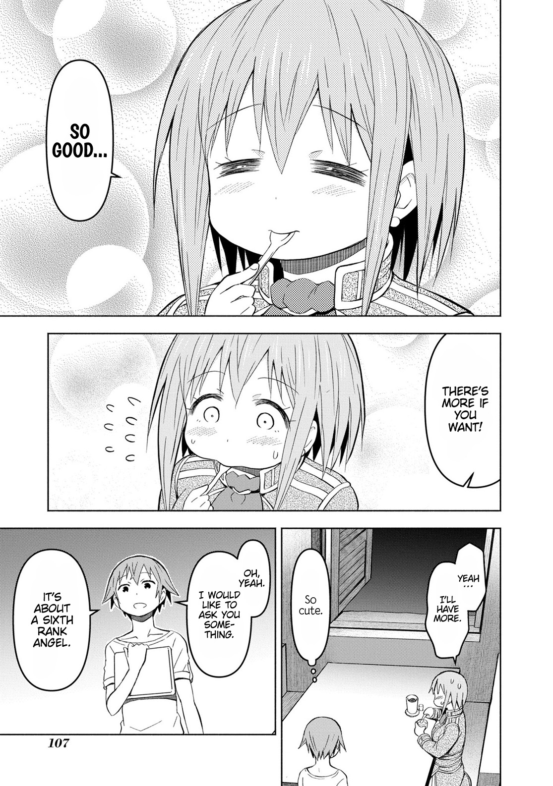 Page 13 of Chapter 28