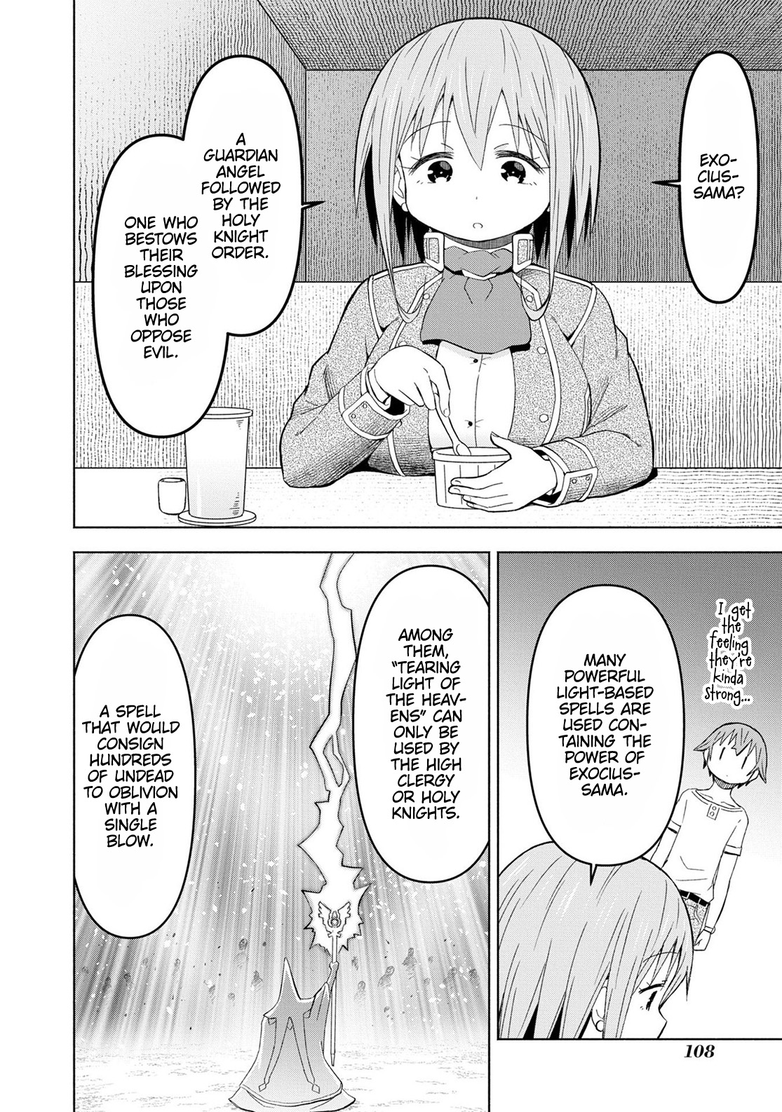 Page 14 of Chapter 28
