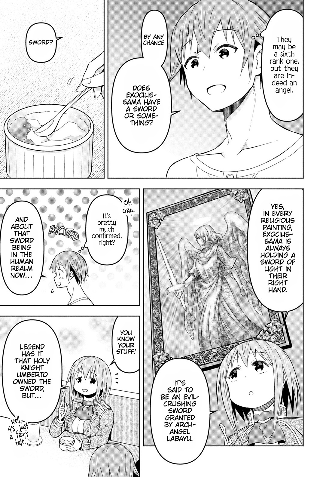 Page 15 of Chapter 28