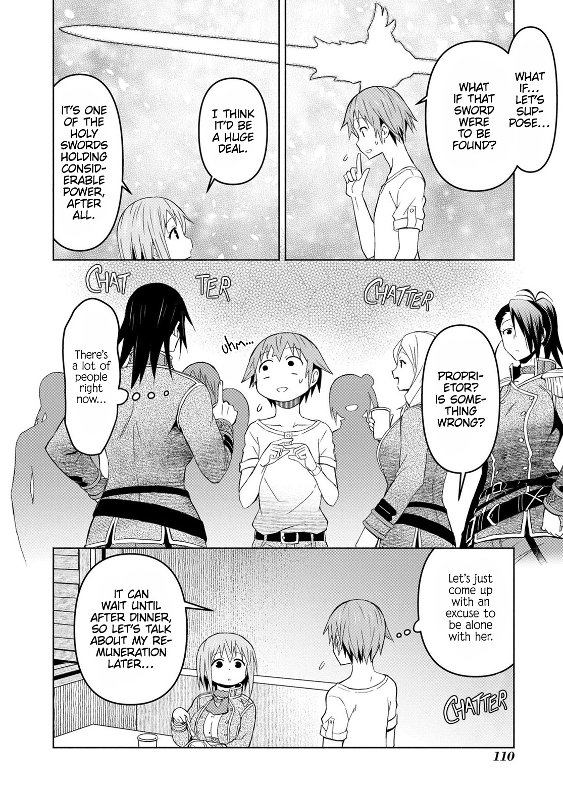 Page 16 of Chapter 28