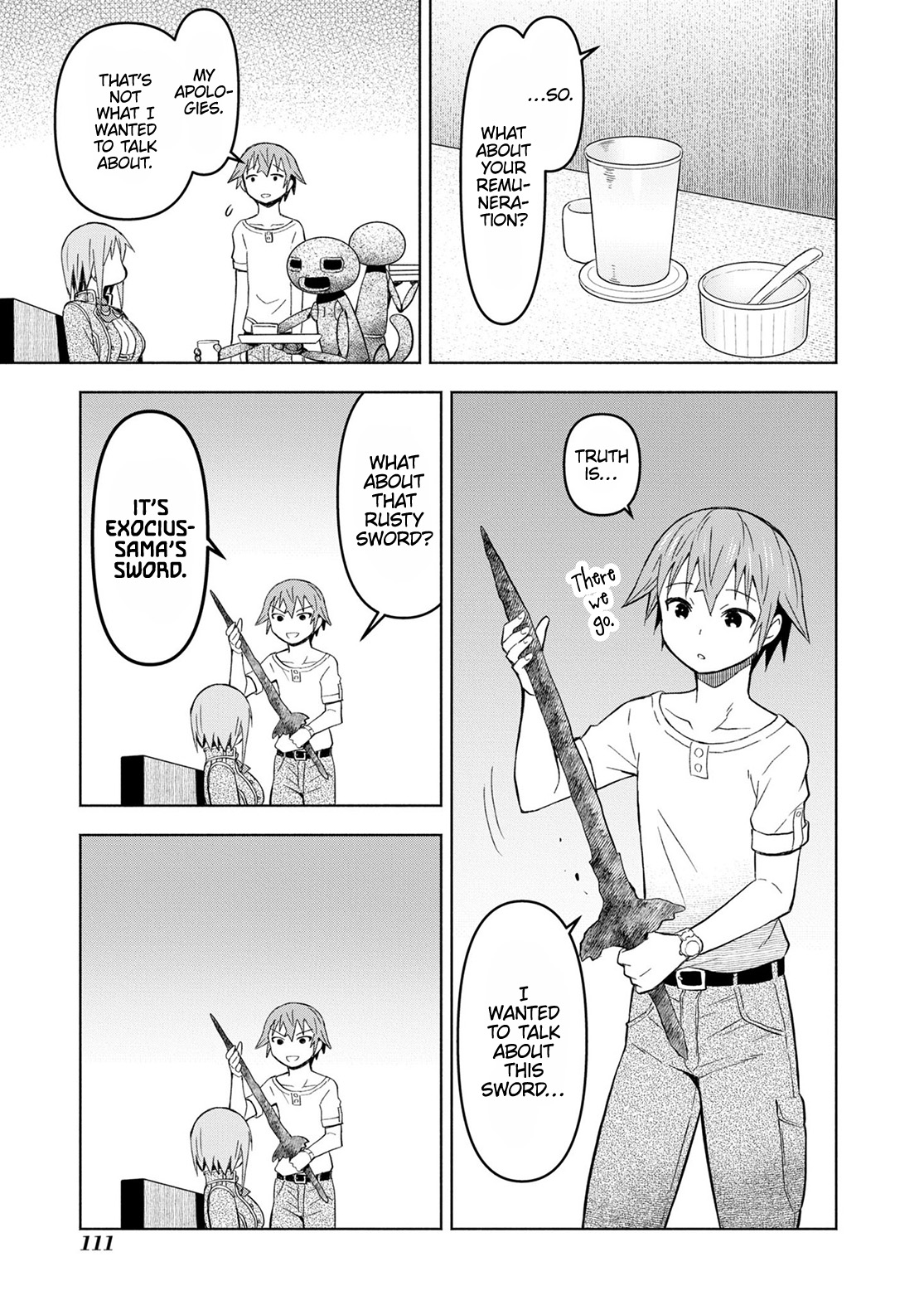 Page 17 of Chapter 28