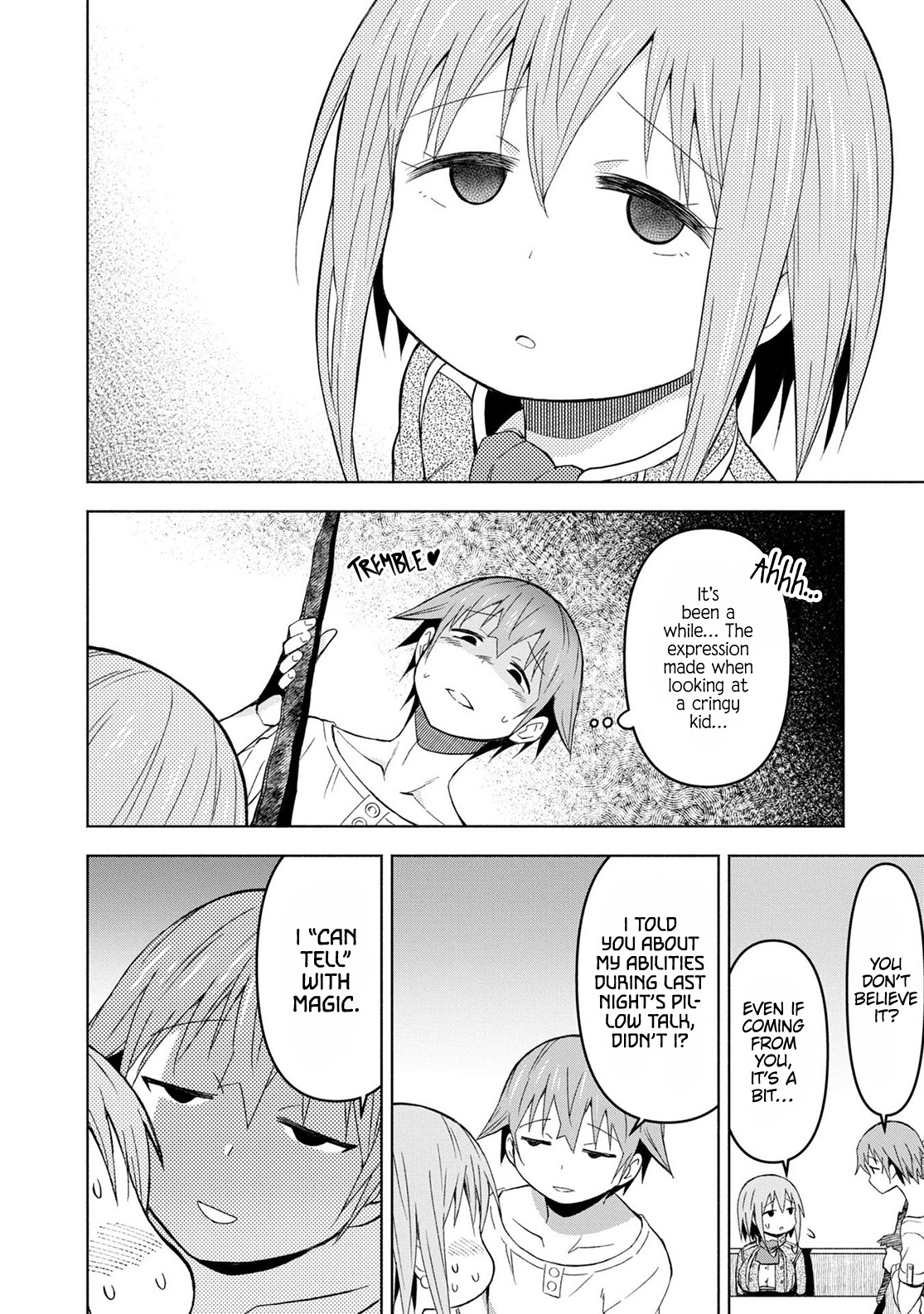 Page 18 of Chapter 28