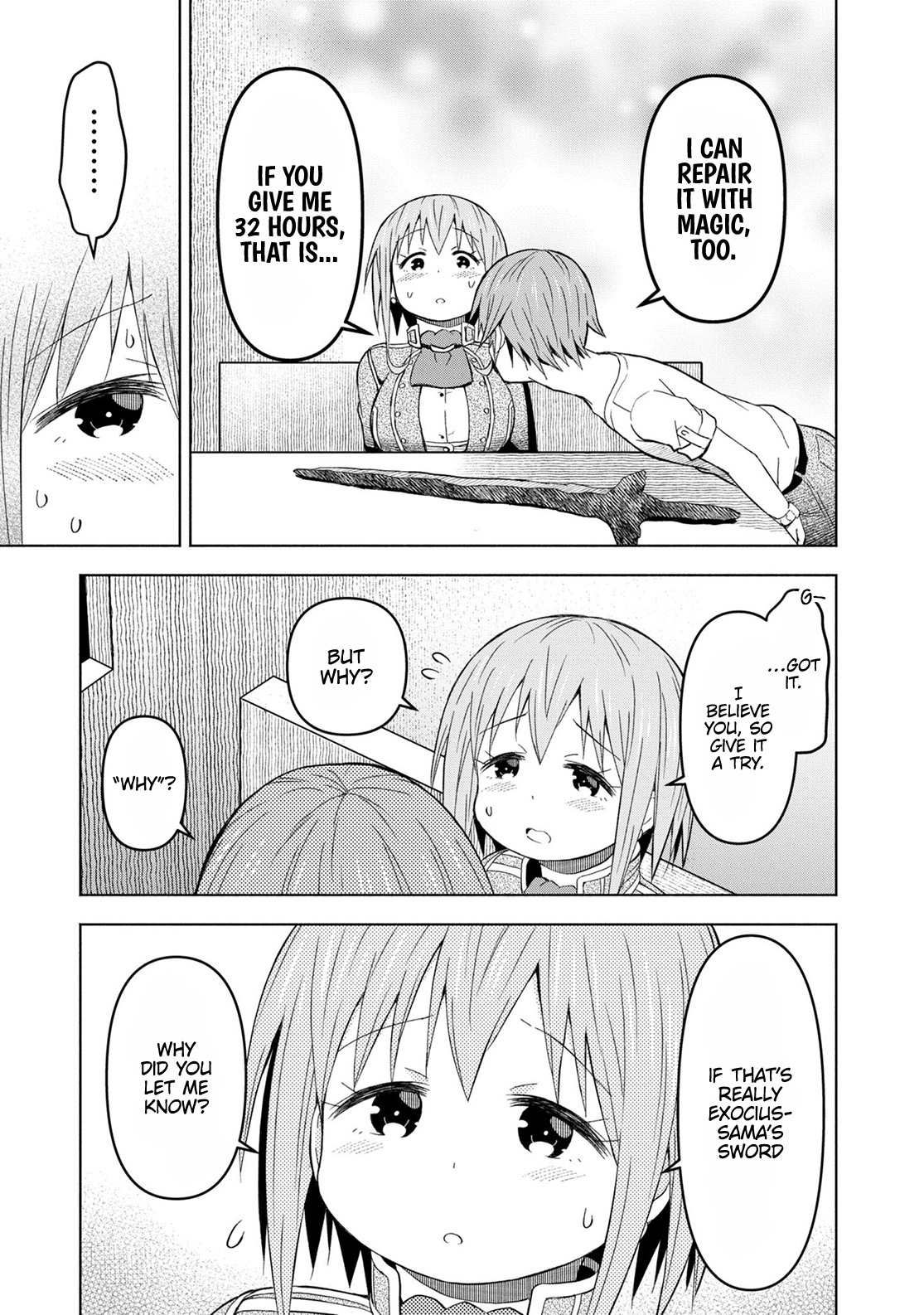 Page 19 of Chapter 28
