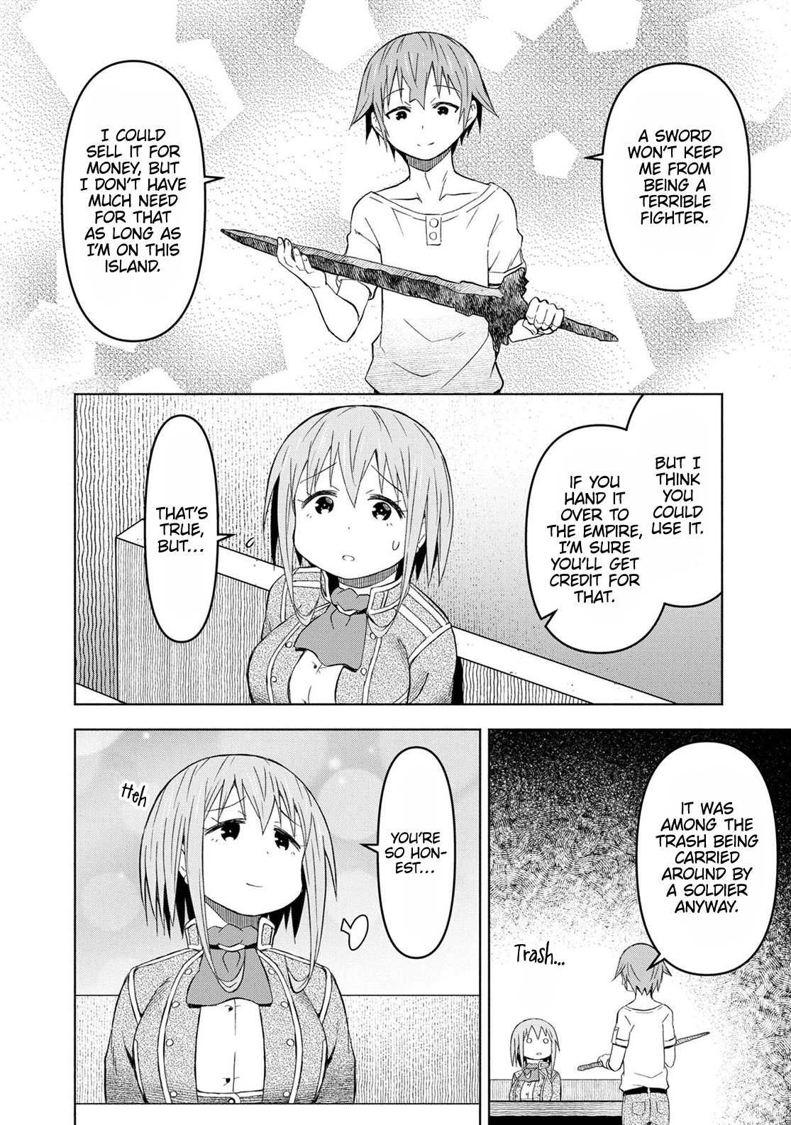 Page 20 of Chapter 28