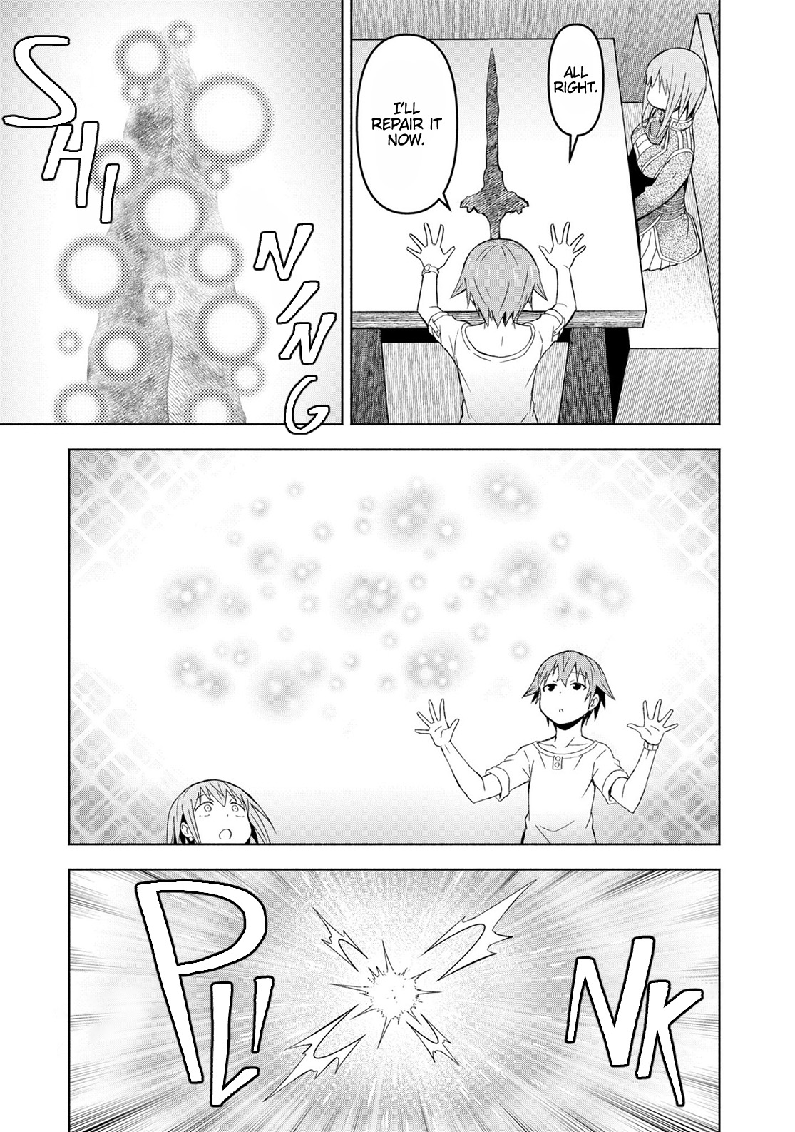 Page 21 of Chapter 28
