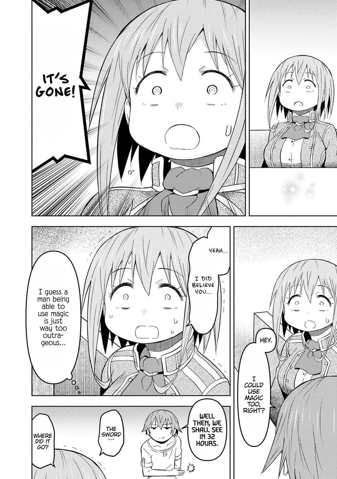 Page 22 of Chapter 28