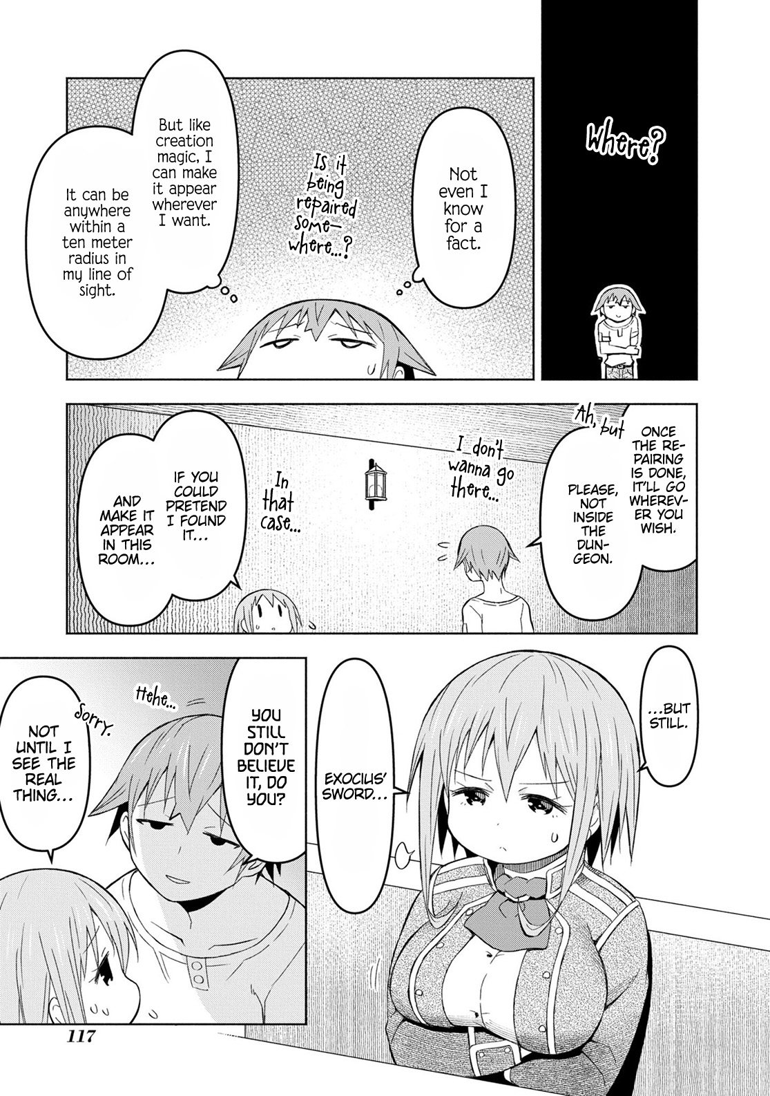 Page 23 of Chapter 28