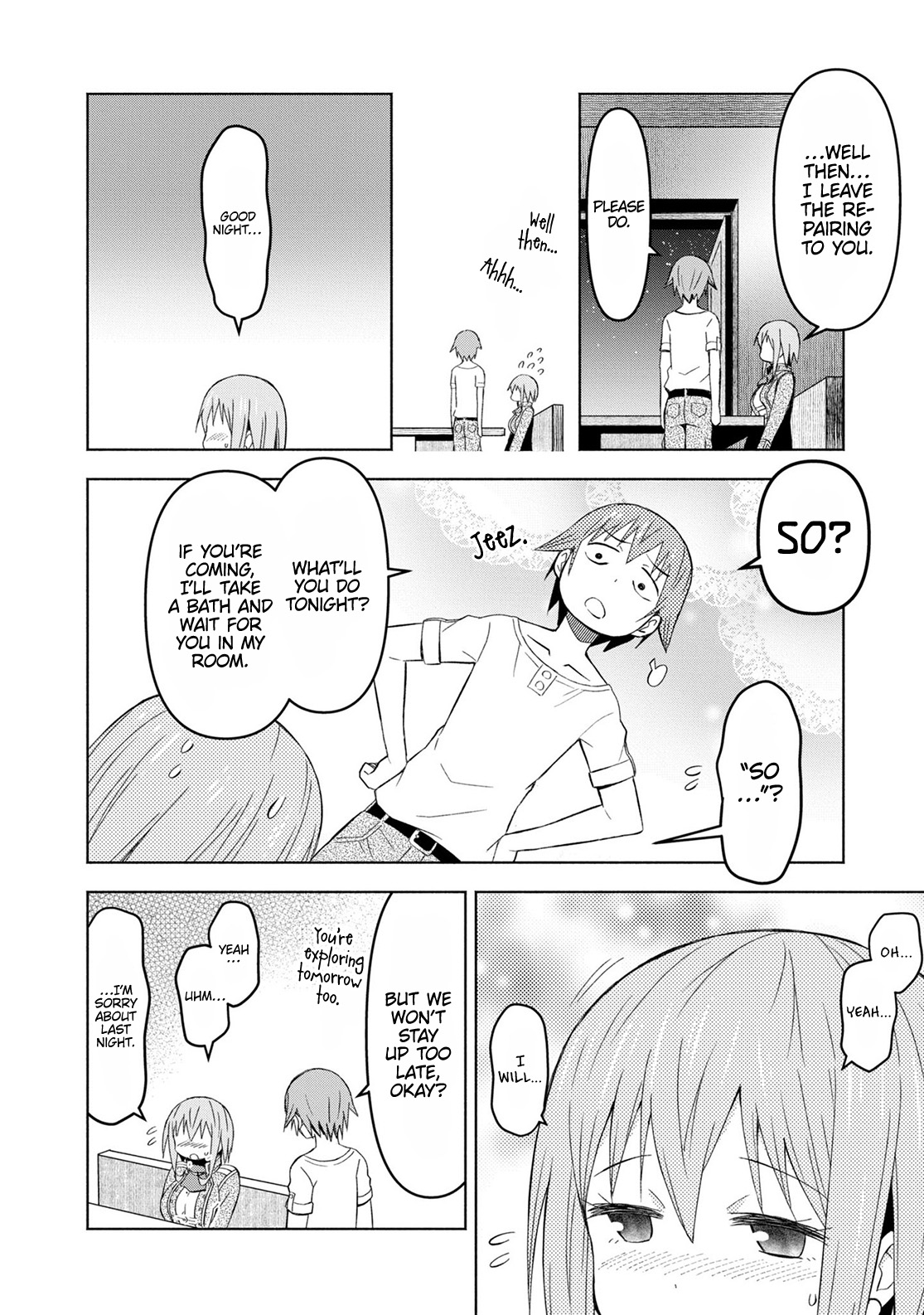 Page 24 of Chapter 28