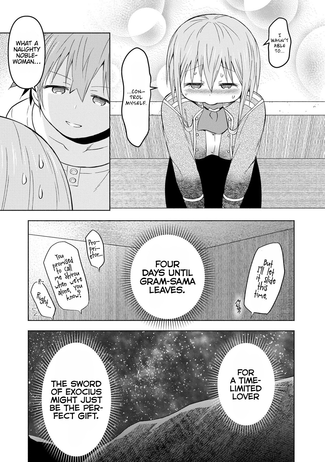 Page 25 of Chapter 28