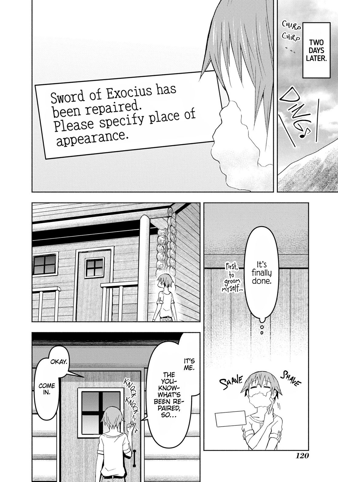 Page 26 of Chapter 28