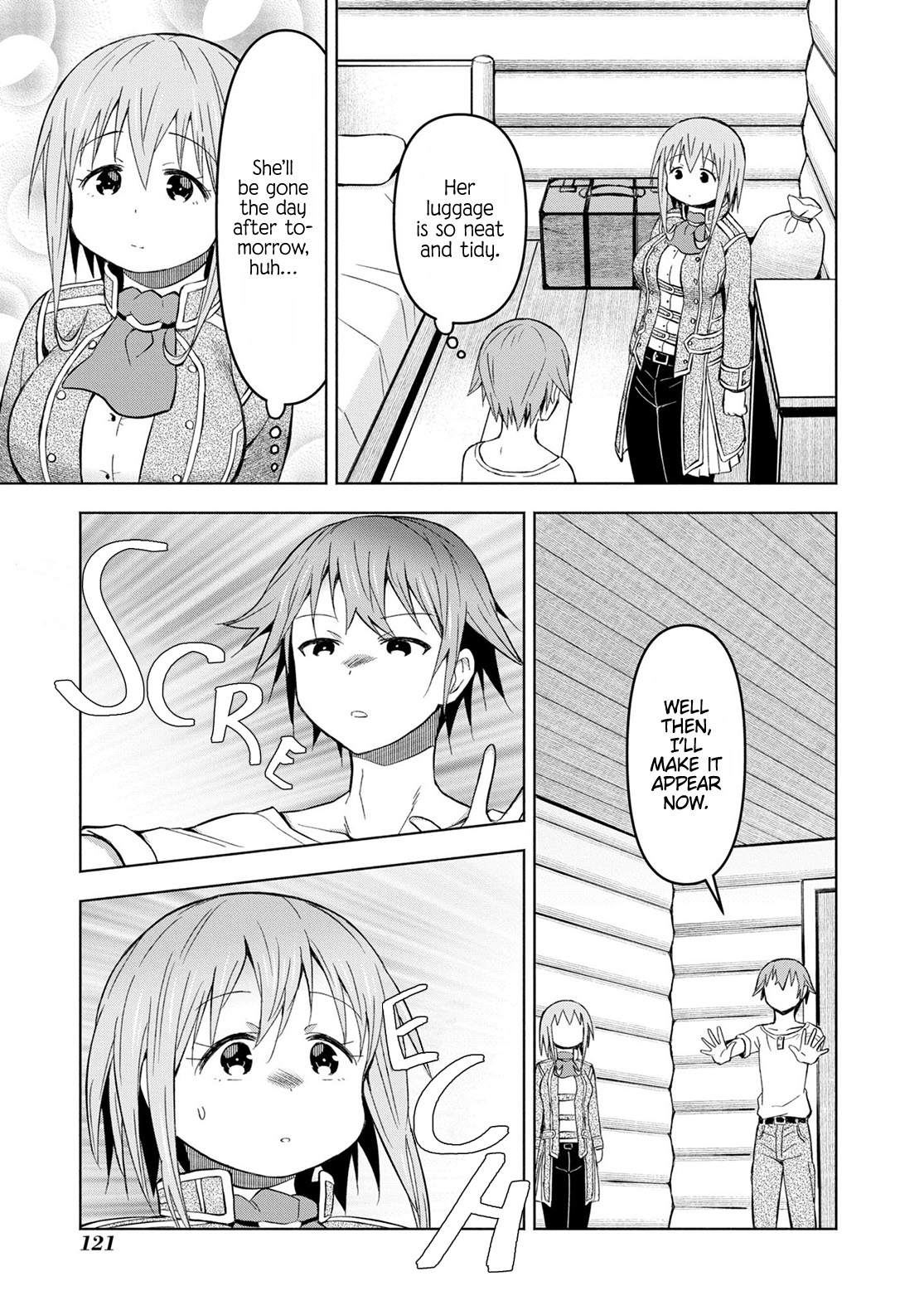 Page 27 of Chapter 28