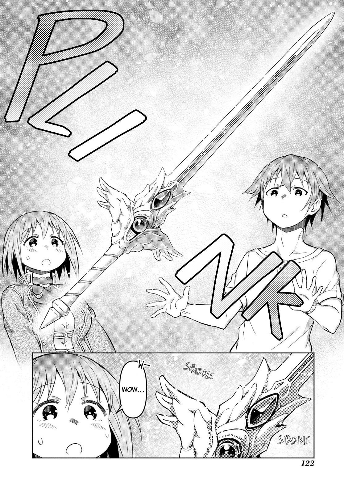 Page 28 of Chapter 28