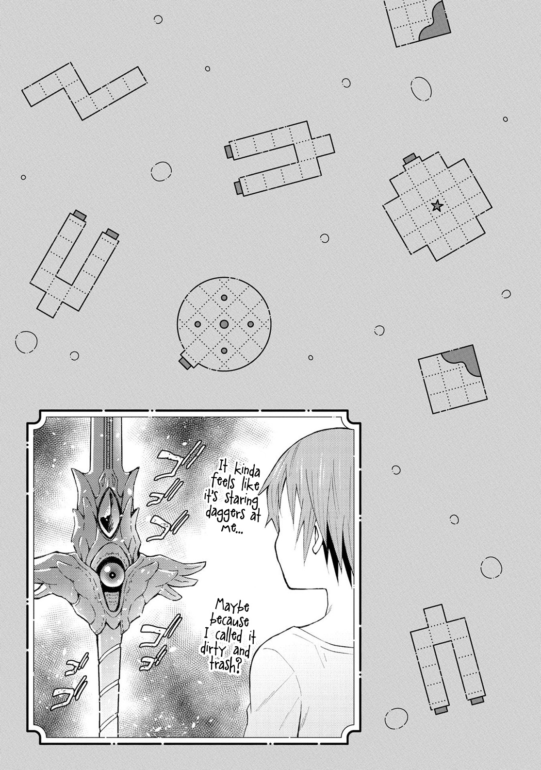Page 29 of Chapter 28