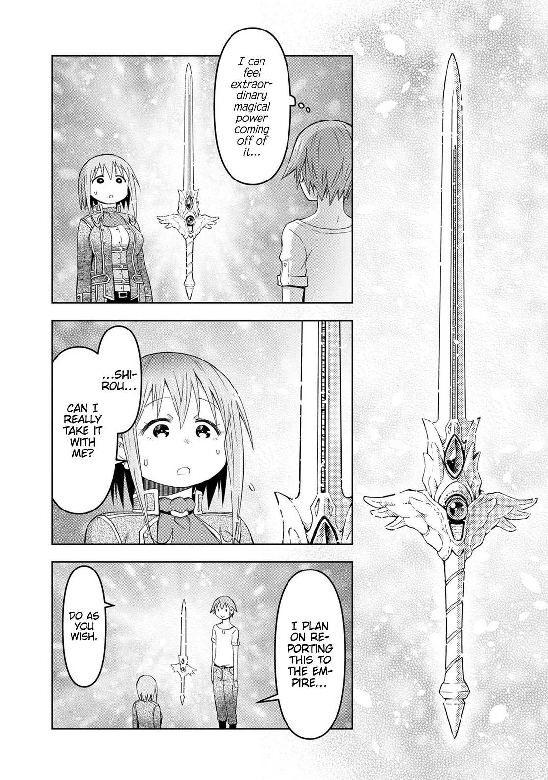 Page 2 of Chapter 29