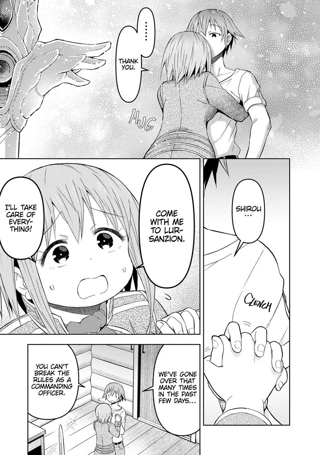Page 3 of Chapter 29