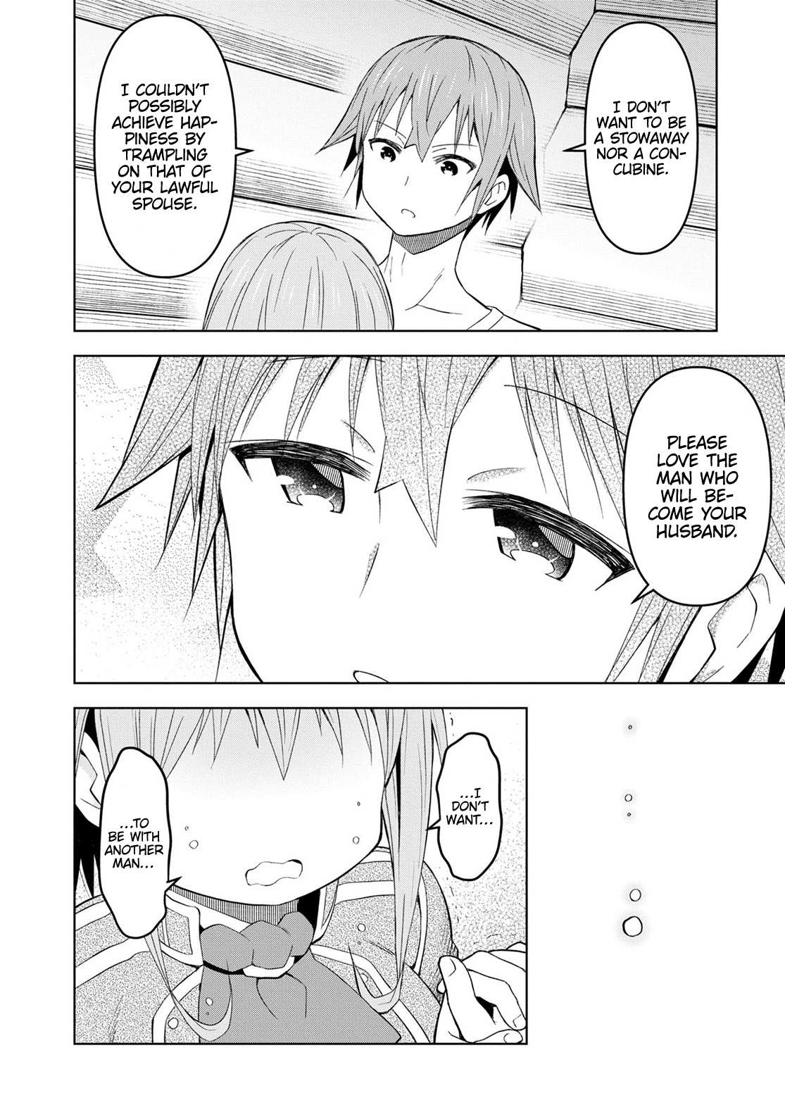 Page 4 of Chapter 29