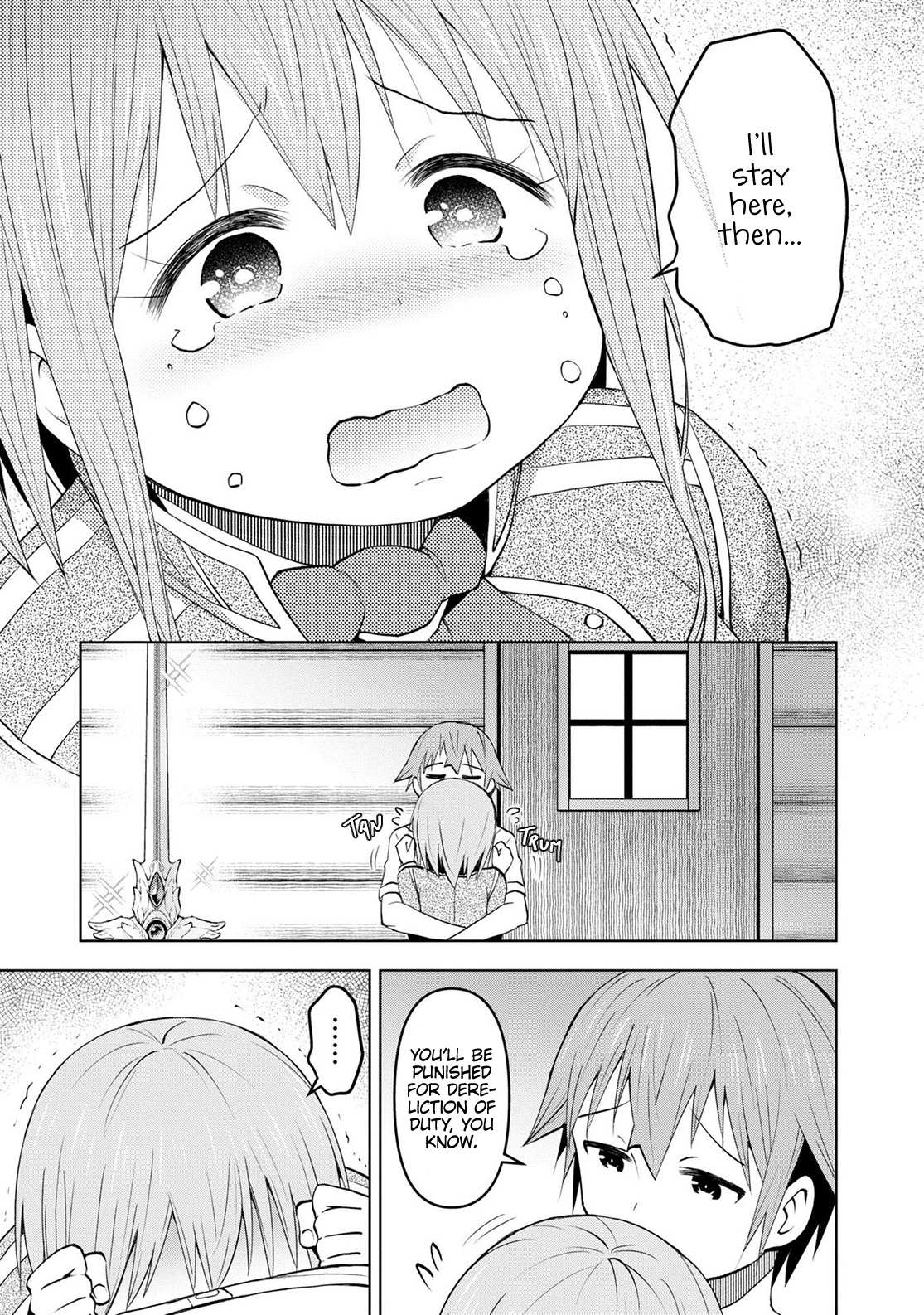 Page 5 of Chapter 29