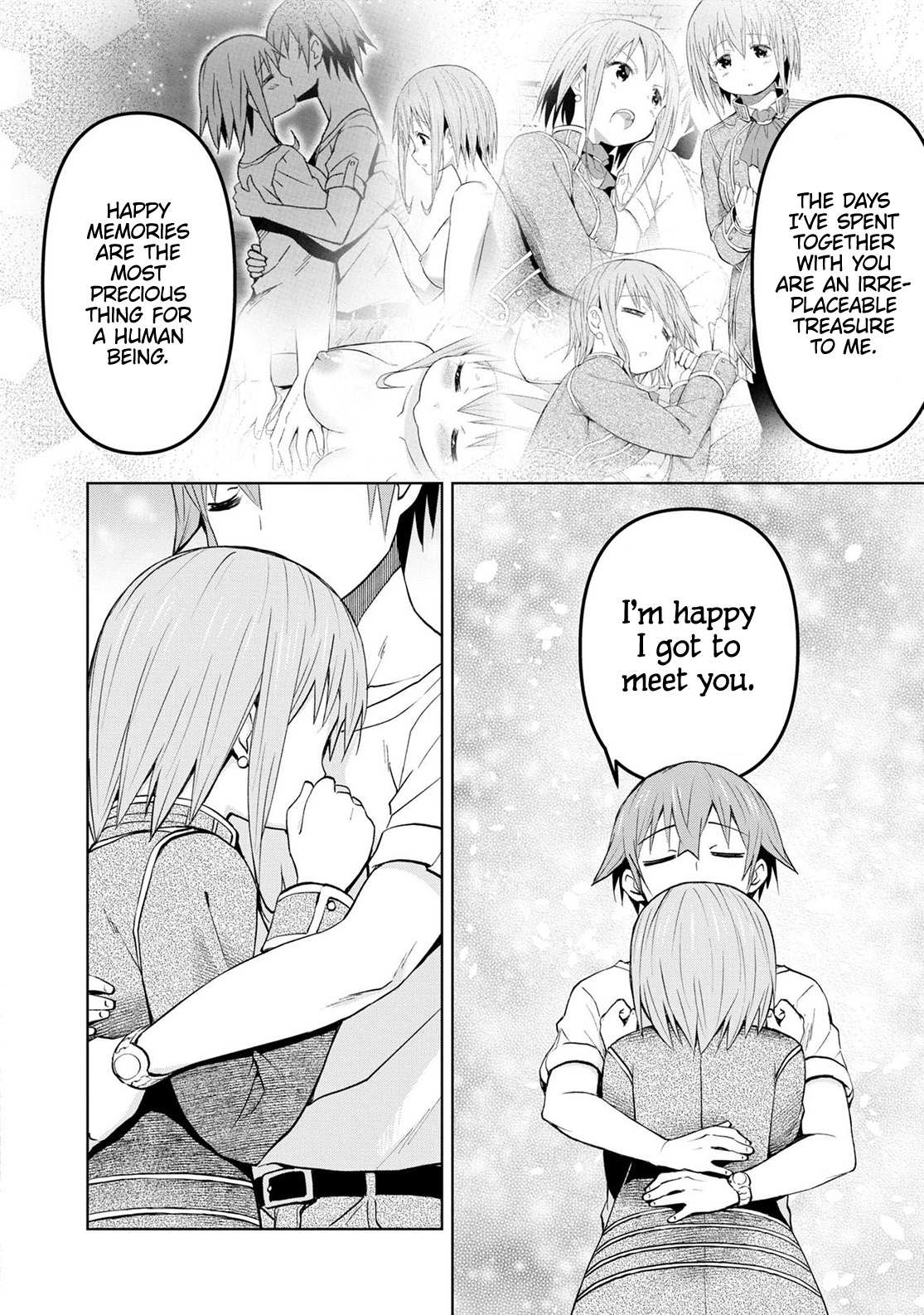 Page 6 of Chapter 29