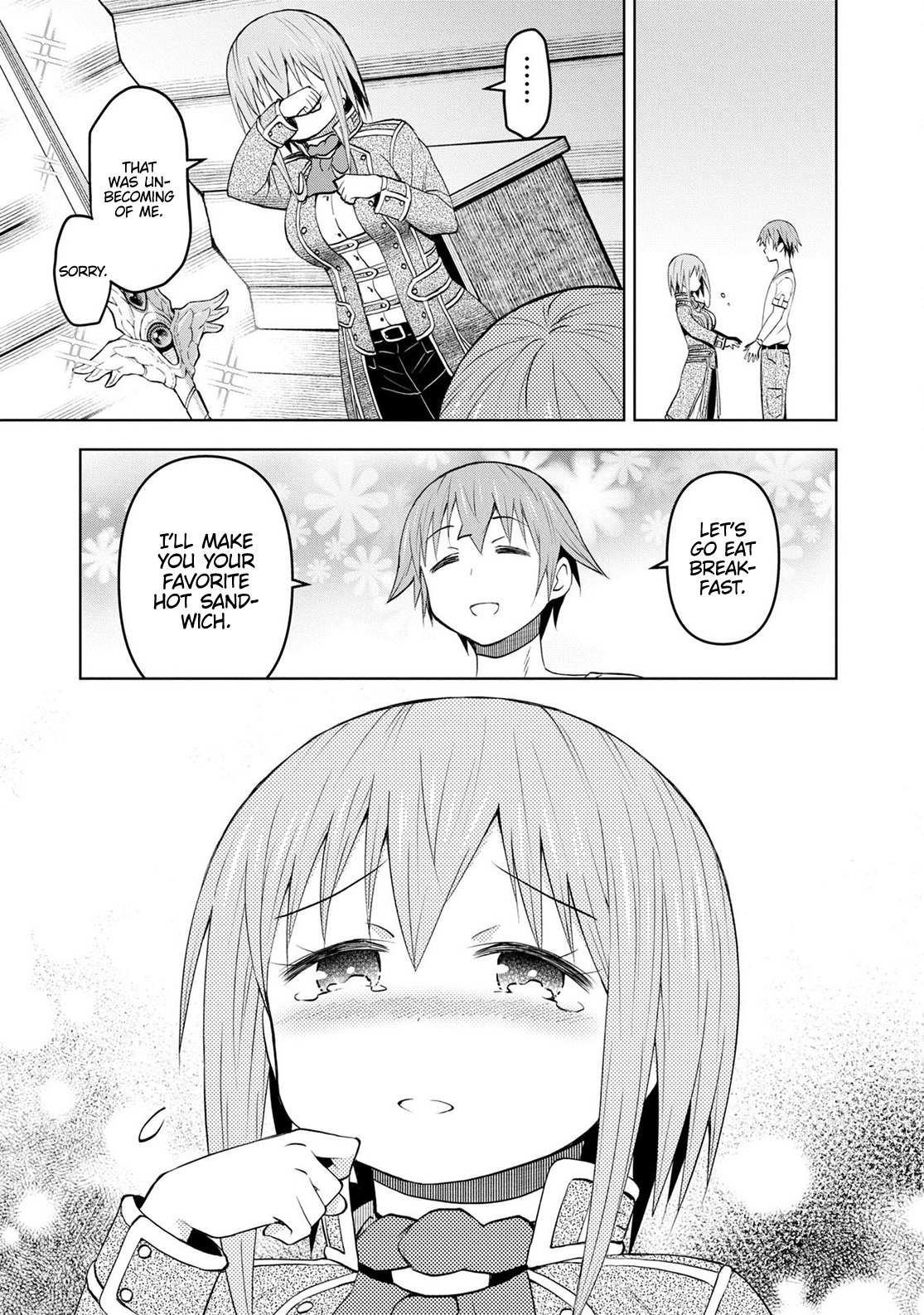 Page 7 of Chapter 29