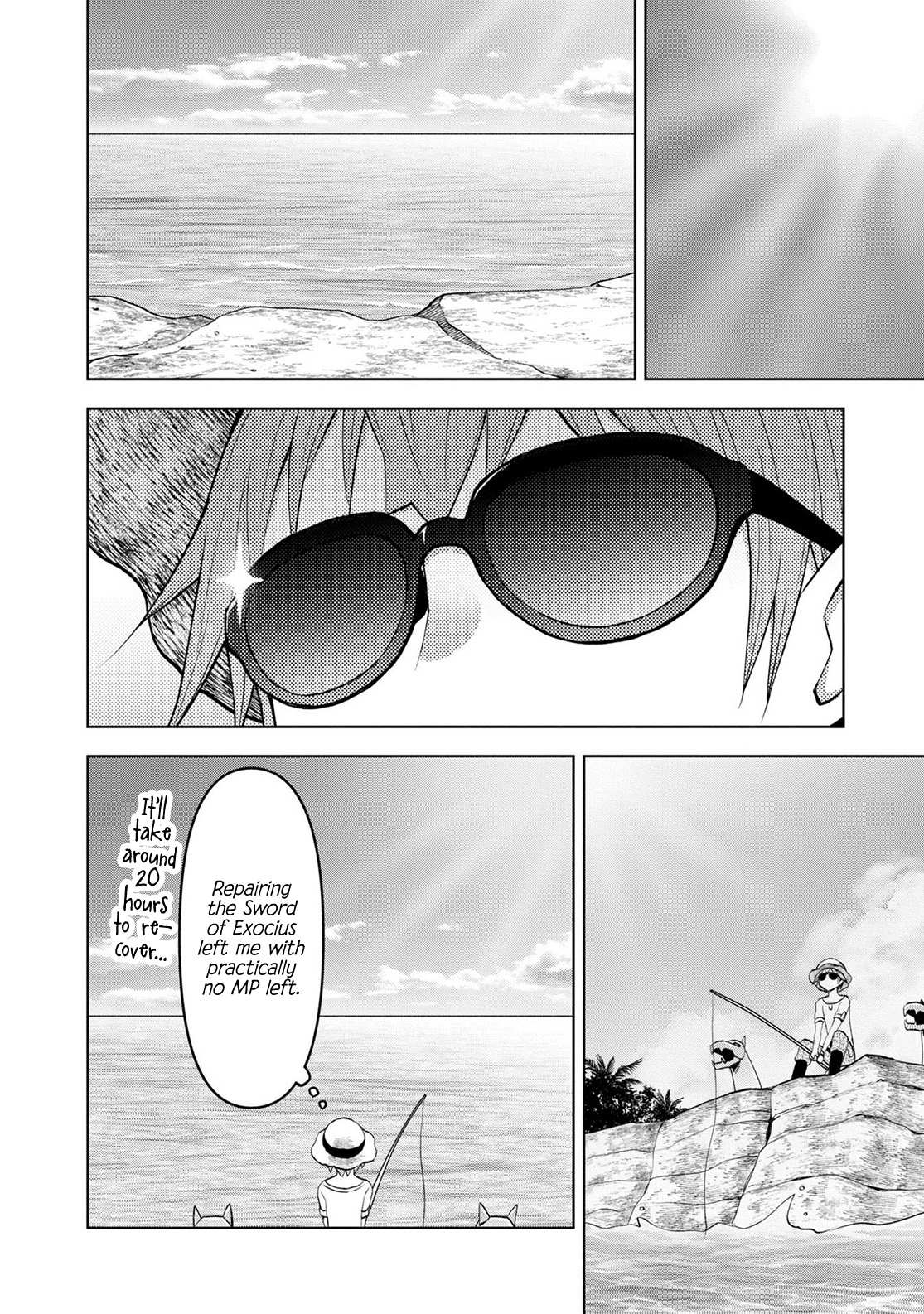 Page 8 of Chapter 29