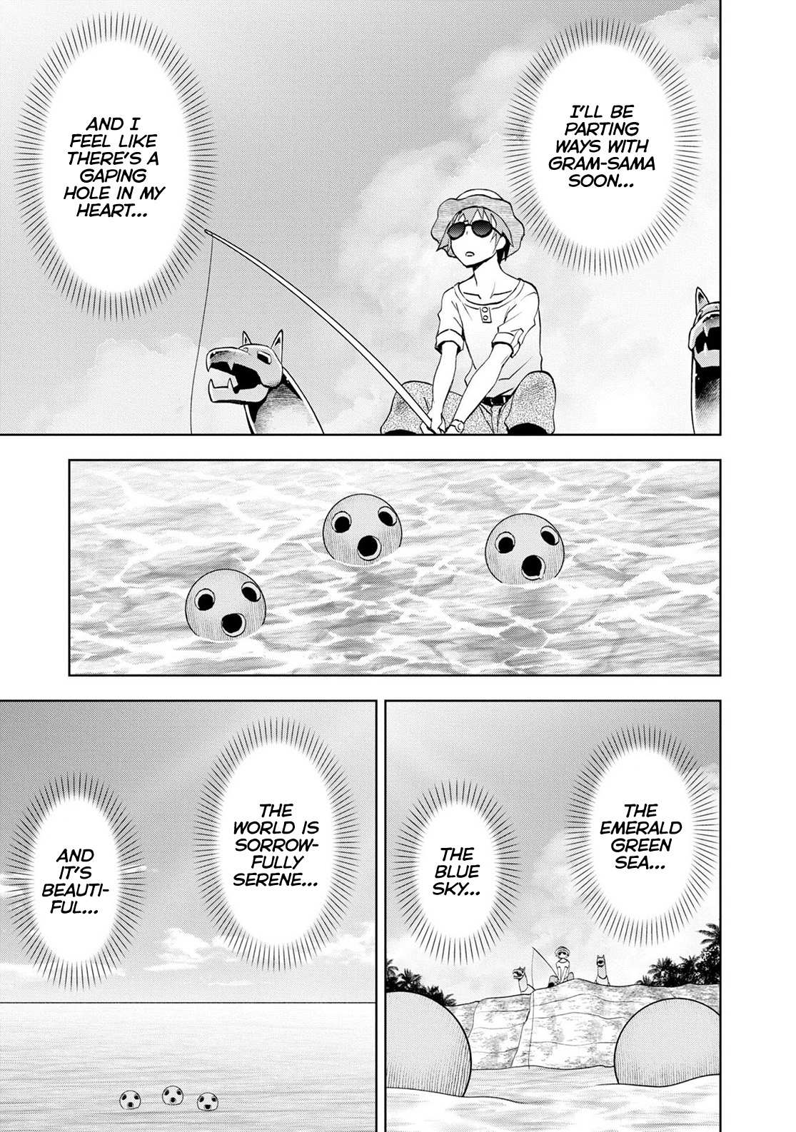 Page 9 of Chapter 29