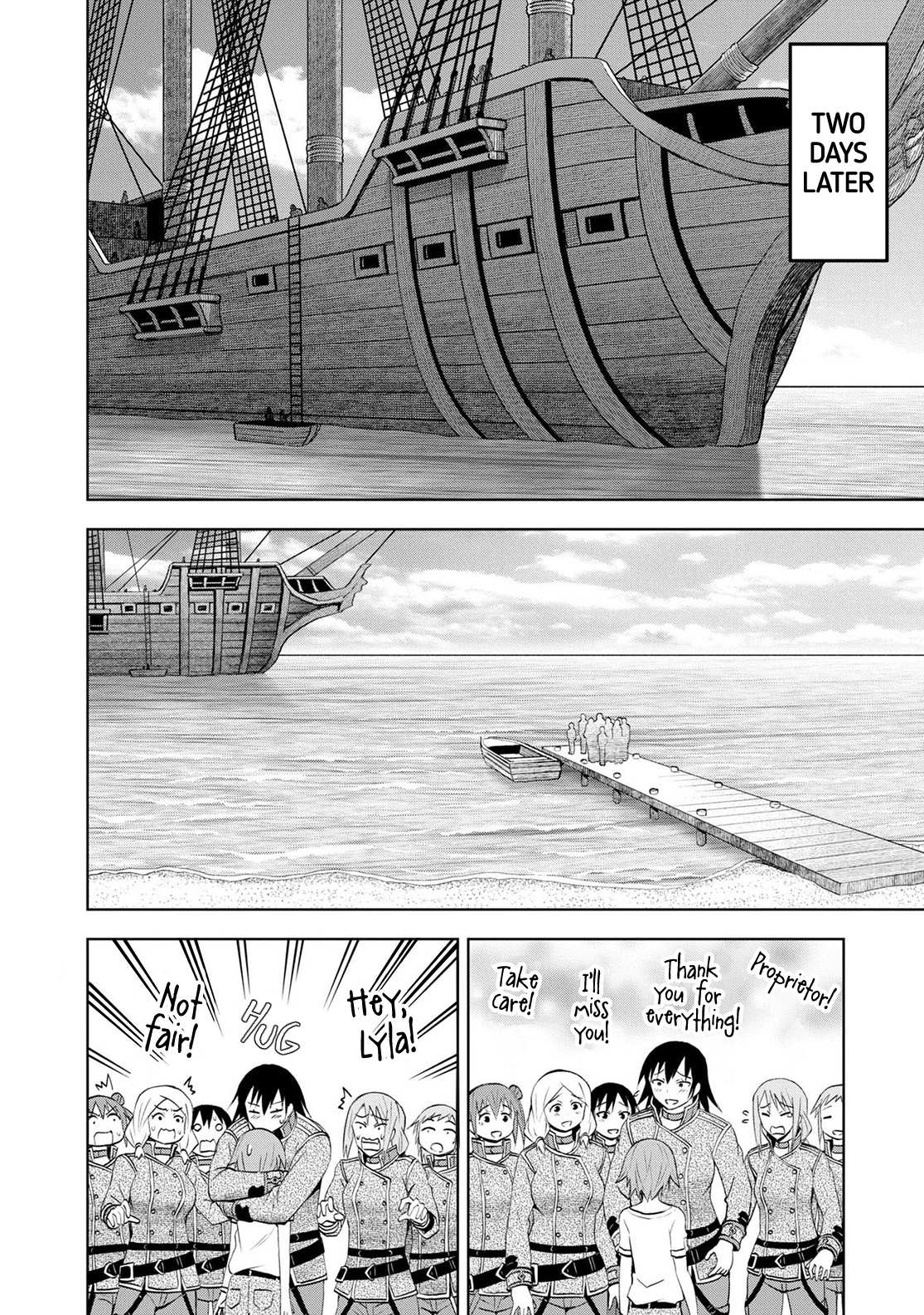 Page 10 of Chapter 29